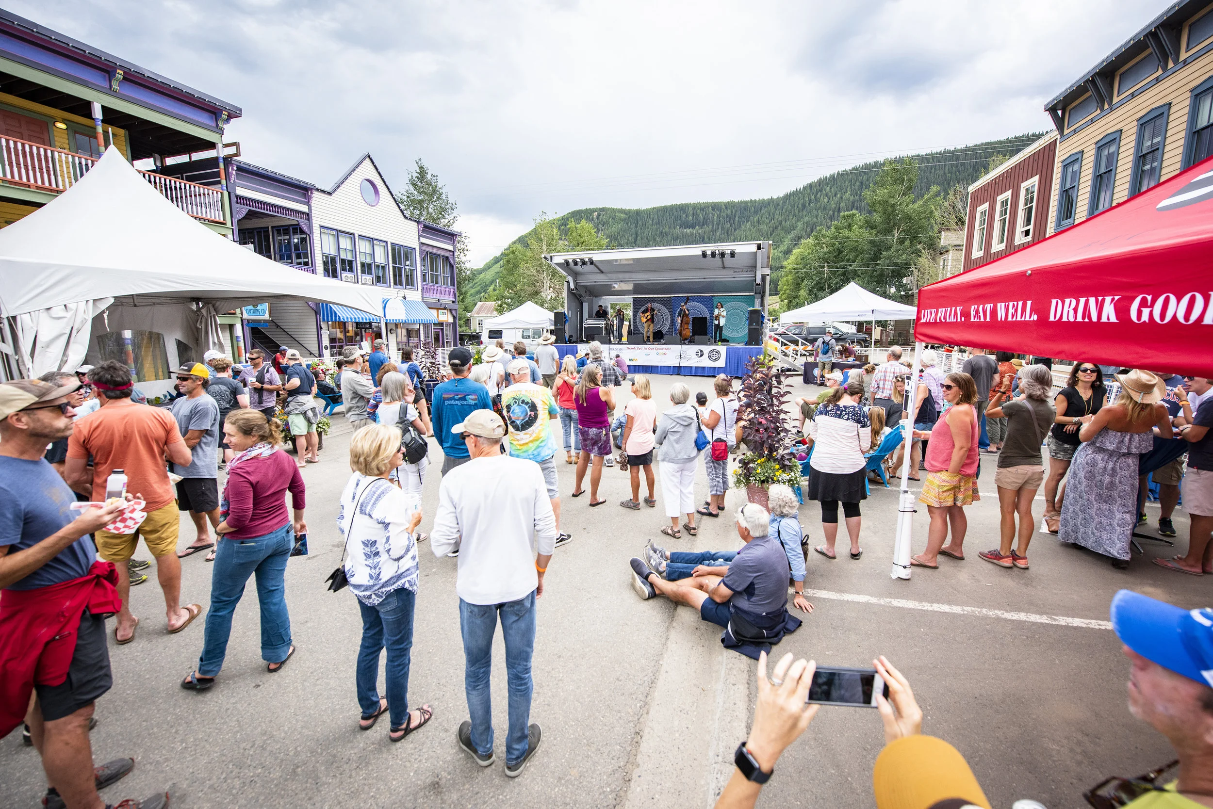 CBAF_MeyvnCreative_EditJPEG_NolanBlunck_167 copy(resize).jpg