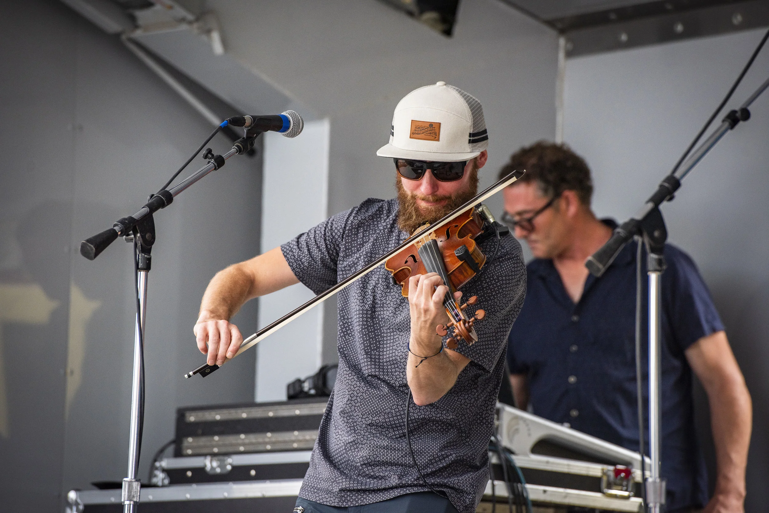 CBAF_MeyvnCreative_EditJPEG_NolanBlunck_170 copy(resize).jpg