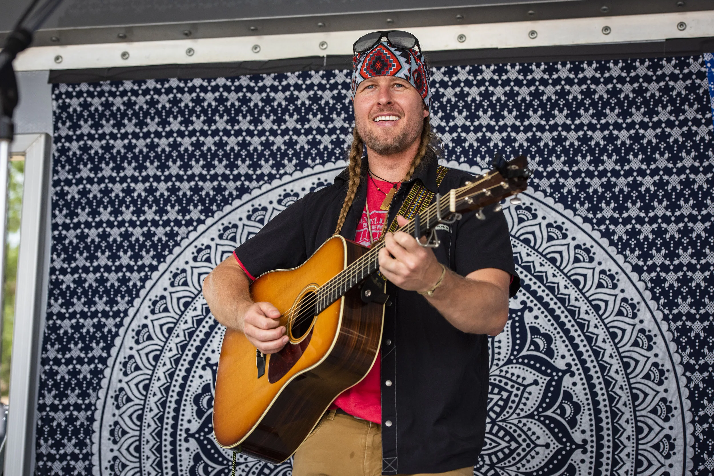 CBAF_MeyvnCreative_EditJPEG_NolanBlunck_172 copy(resize).jpg