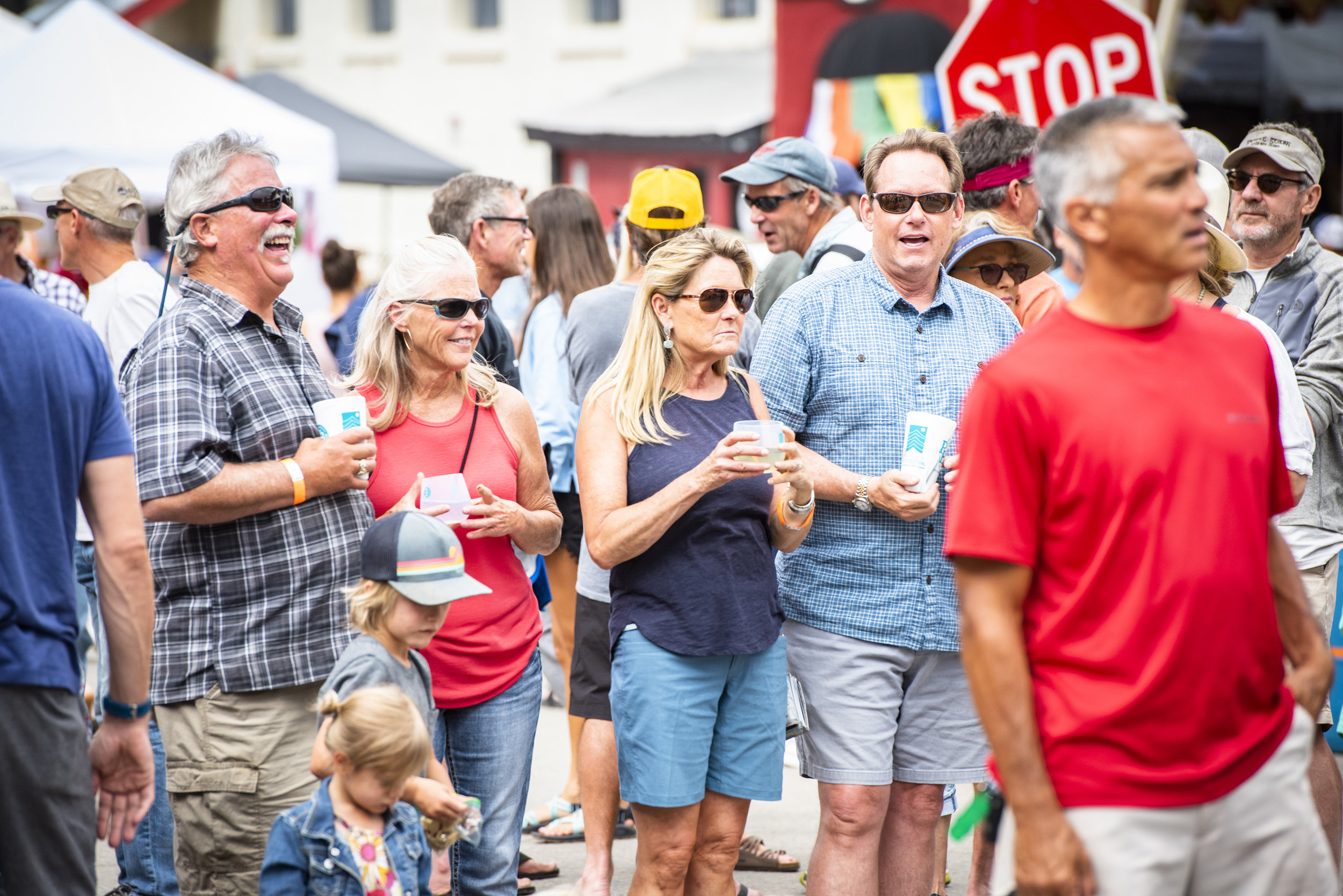 CBAF_MeyvnCreative_EditJPEG_NolanBlunck_176 copy(resize).jpg