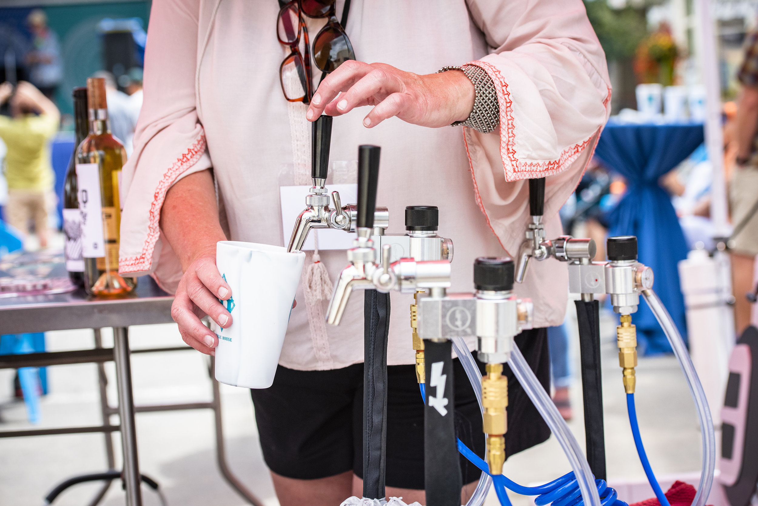 CBAF_MeyvnCreative_EditJPEG_NolanBlunck_111 copy(resize).jpg