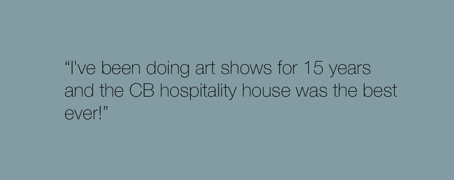 Artist4+Best15Years_AP.png