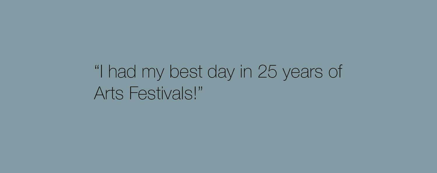 Artist5+BestDayEver_AP.png