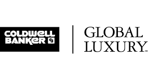 Coldwell banker.png