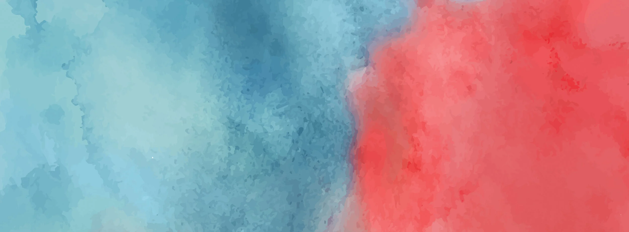 ShineHeart_banner4.jpg