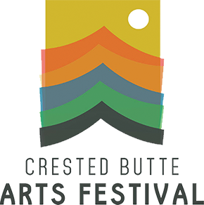 2023 Crested Butte Festival of the Arts