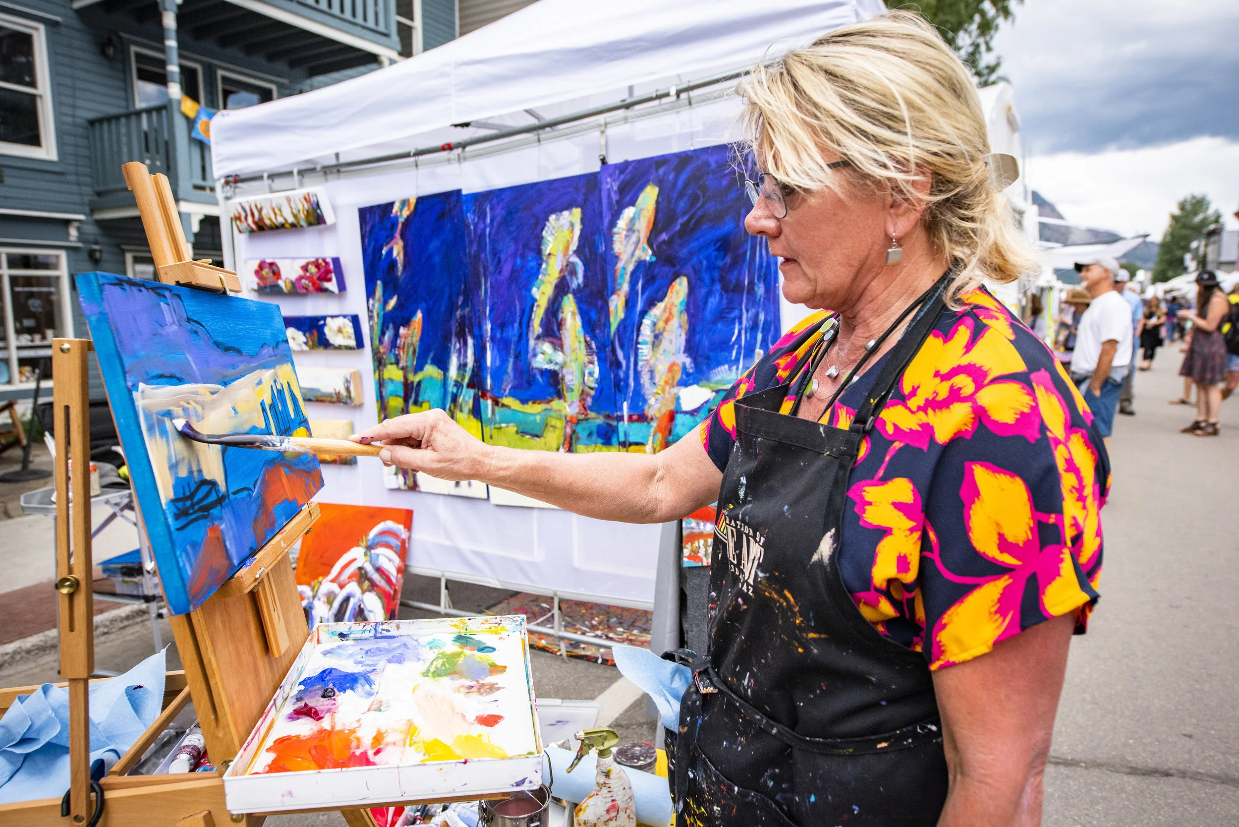 CBAF_MeyvnCreative_EditJPEG_NolanBlunck_067+copy(resize).jpg