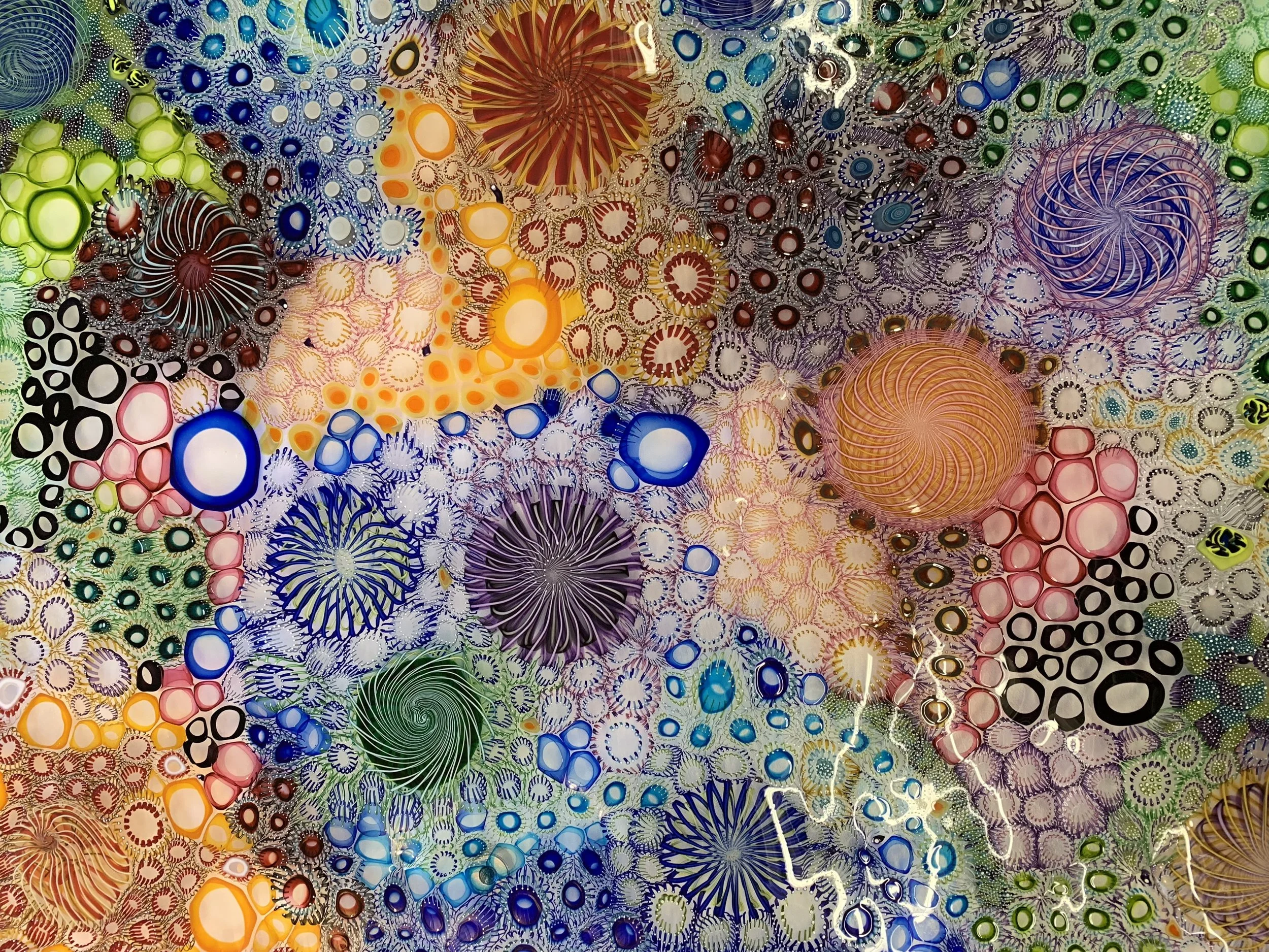 Jeremy and Chelsea Griffith_glass.jpeg