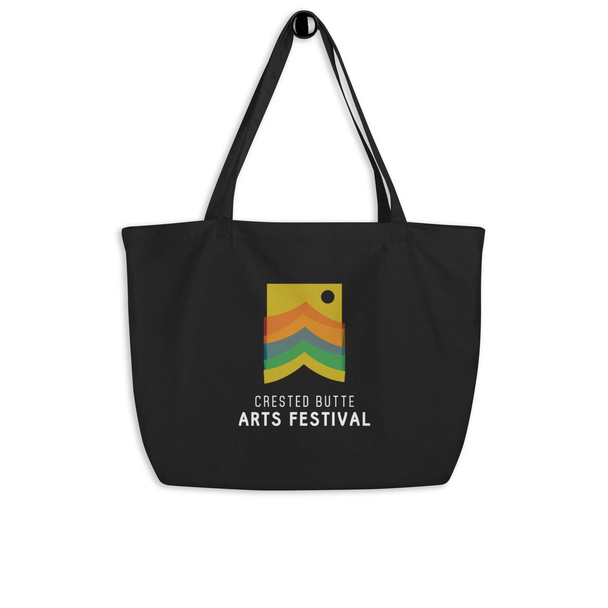 large-eco-tote-black-front-658f5ec4d61de.jpg