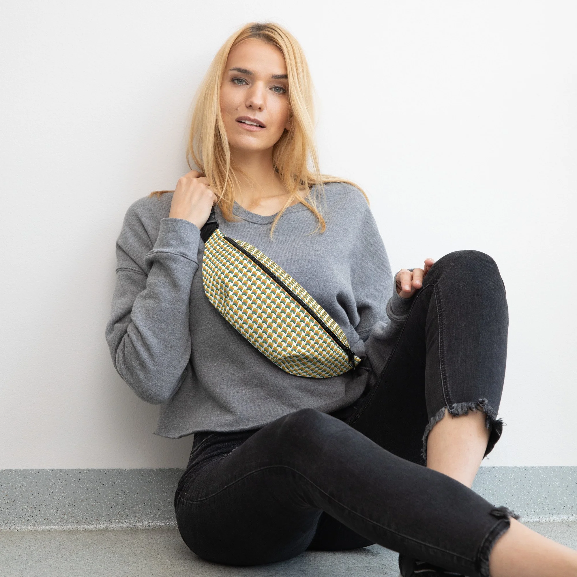 all-over-print-fanny-pack-white-front-65ea3d6197950.jpg