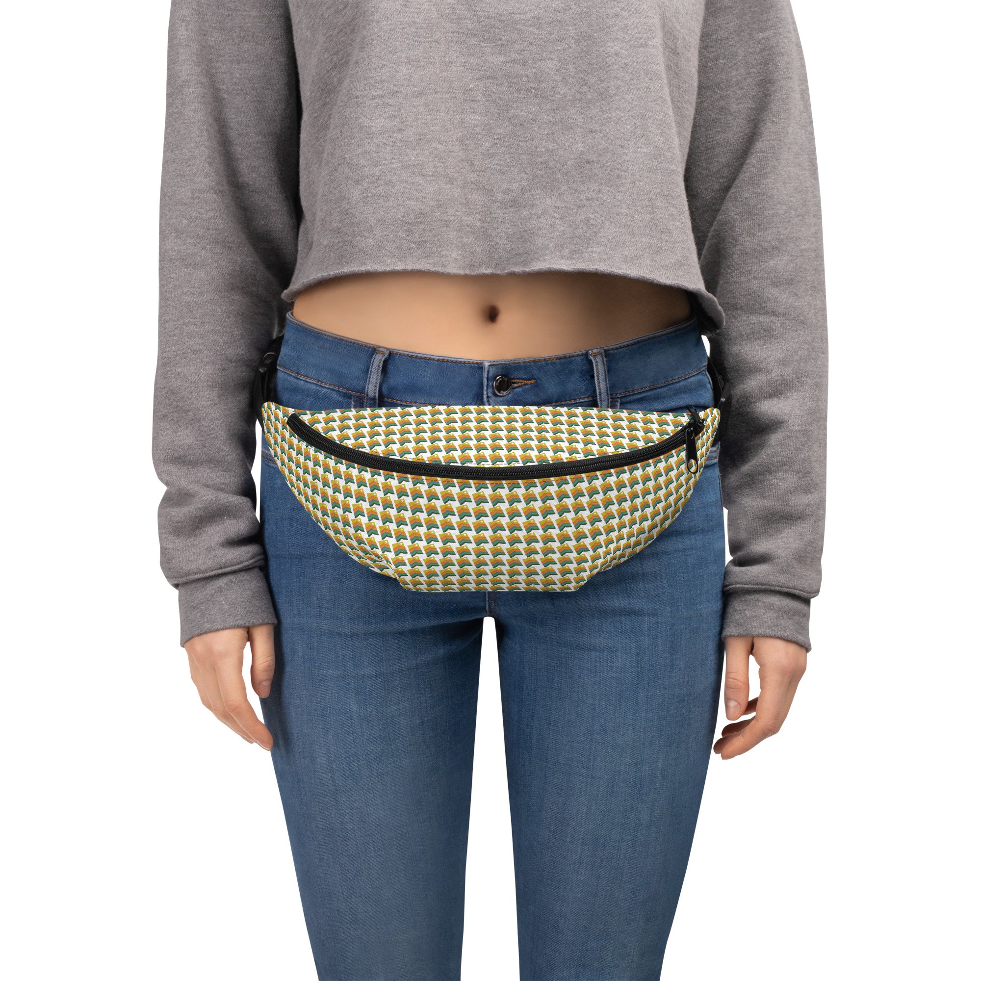 all-over-print-fanny-pack-white-front-65ea3d6197a64.jpg