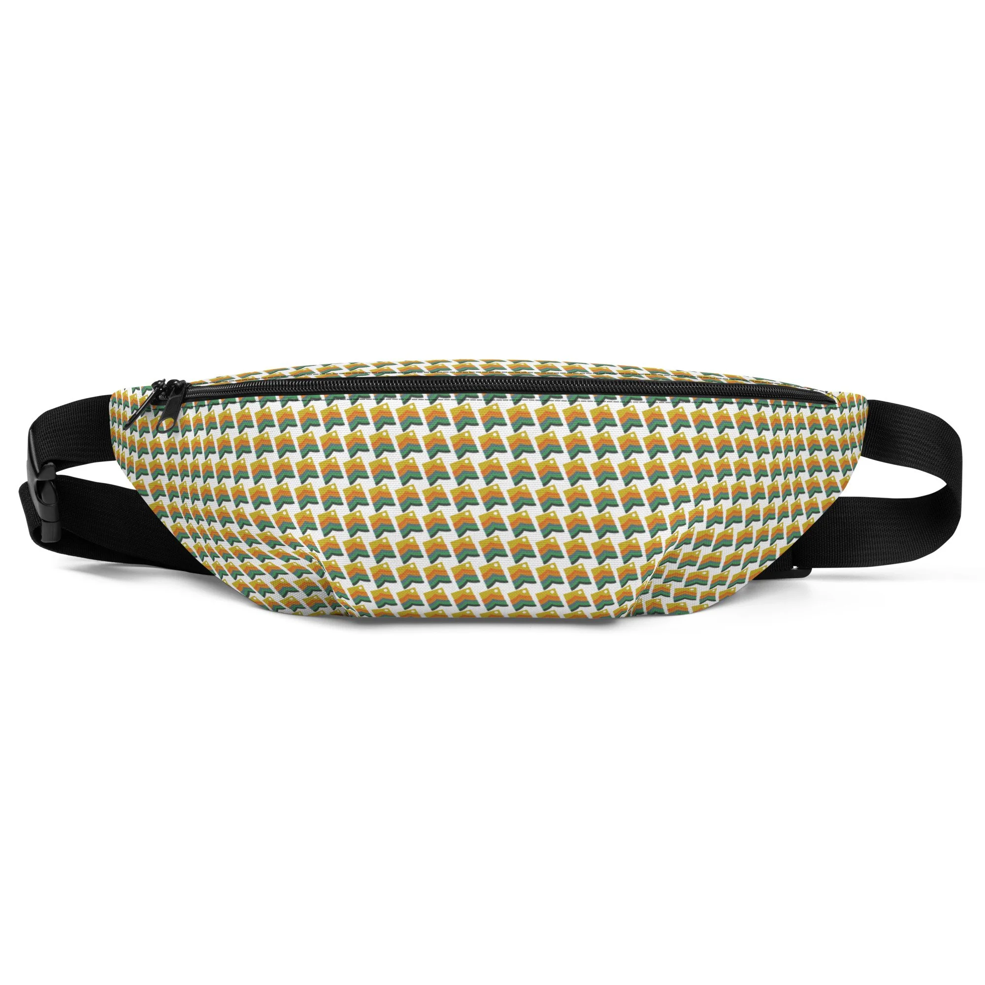 all-over-print-fanny-pack-white-front-65ea3d6197b4b.jpg