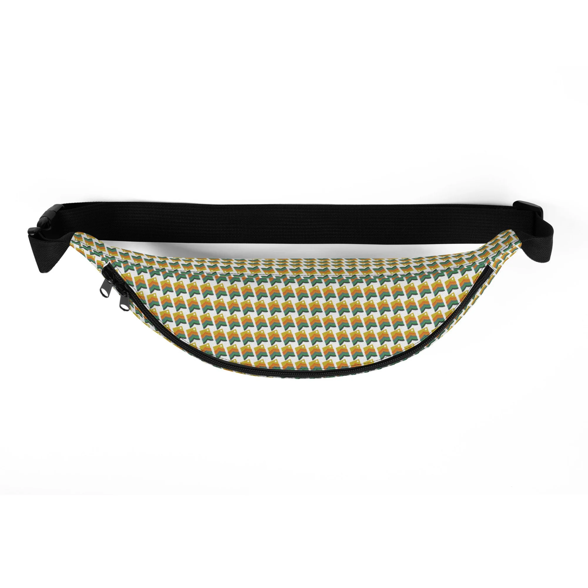 all-over-print-fanny-pack-white-top-65ea3d6197c70.jpg