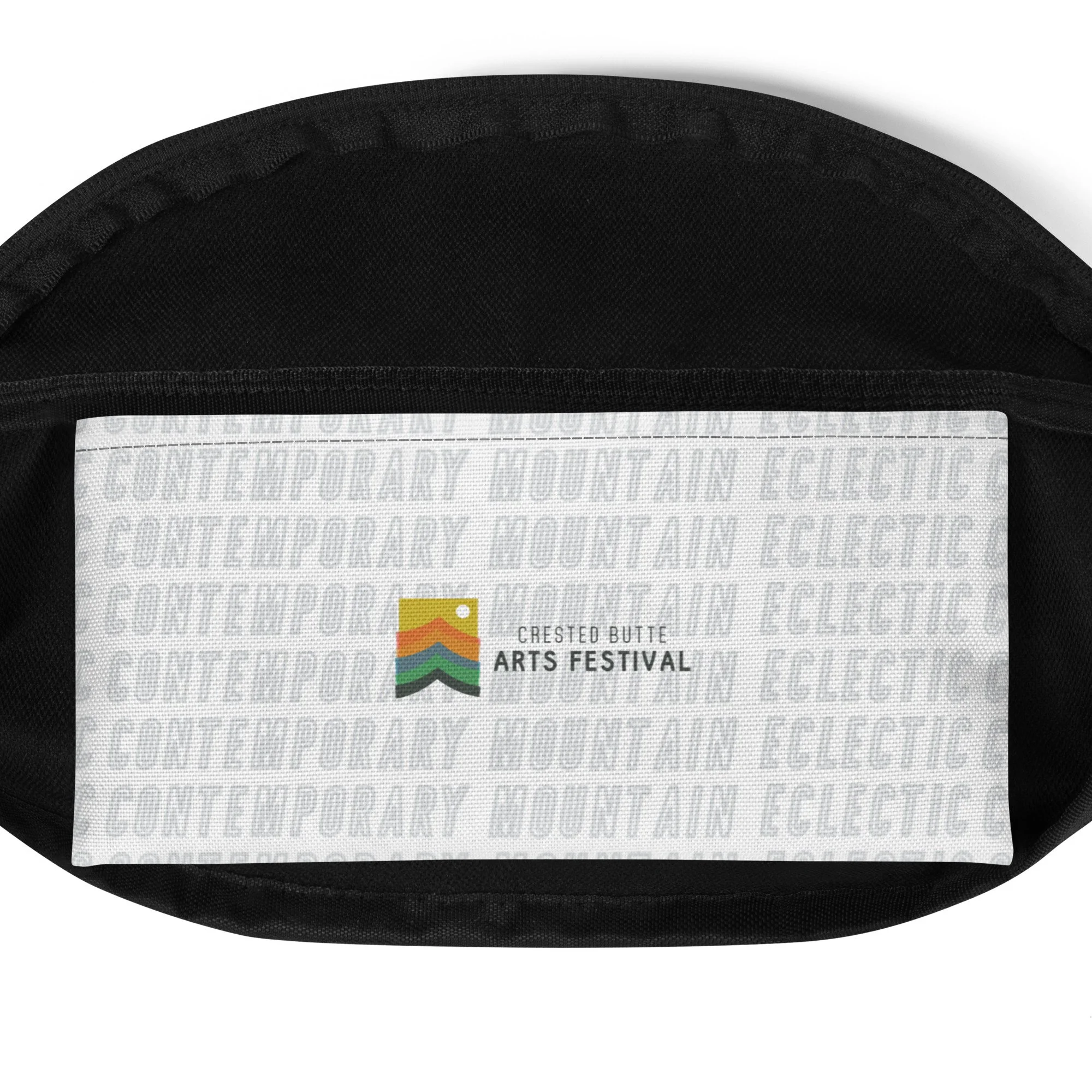 all-over-print-fanny-pack-white-pocket-65ea3d6197e49.jpg
