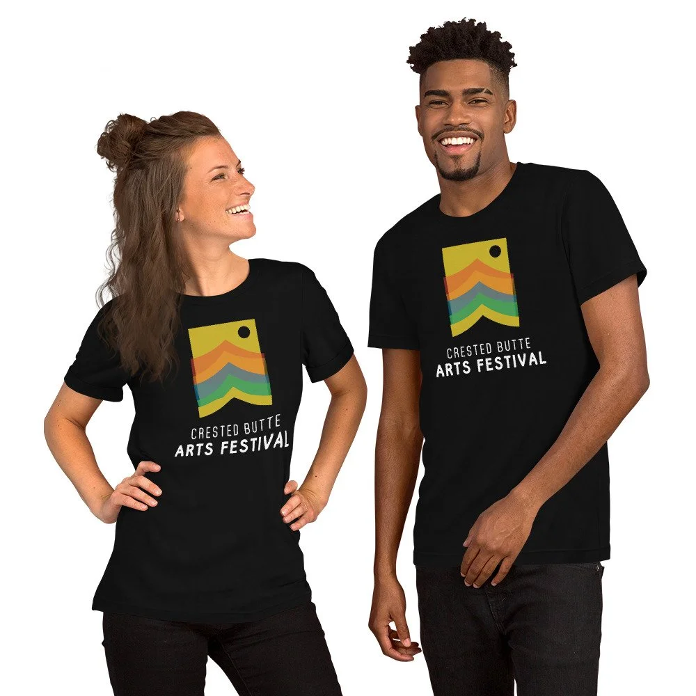 unisex-staple-t-shirt-black-front-65fdd56062646.jpg