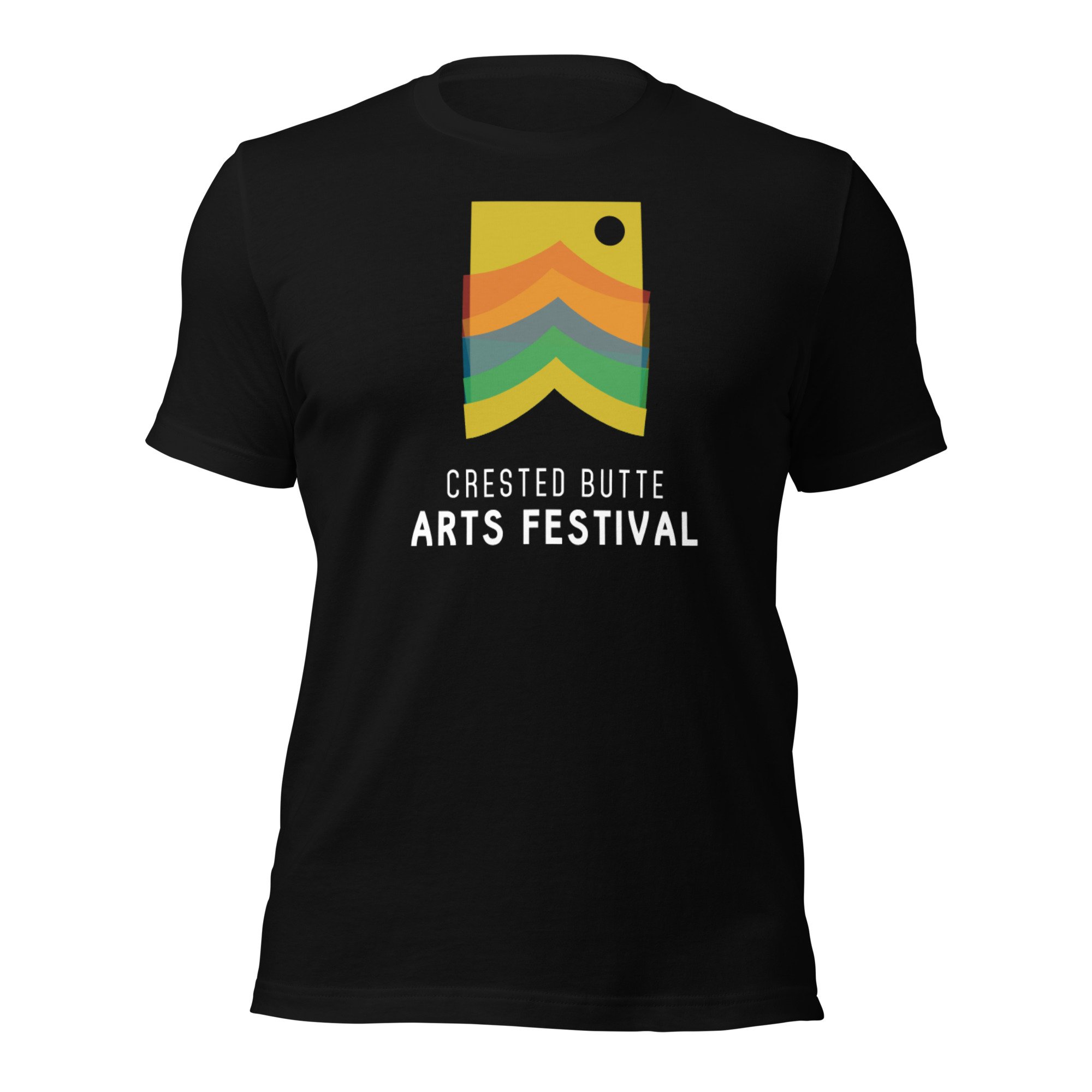 unisex-staple-t-shirt-black-front-65fdd56064320.jpg