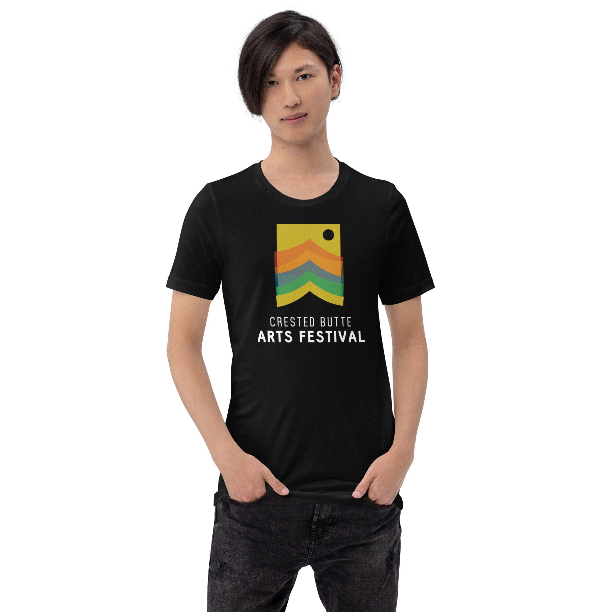 unisex-staple-t-shirt-black-front-65fdd56065032.jpg