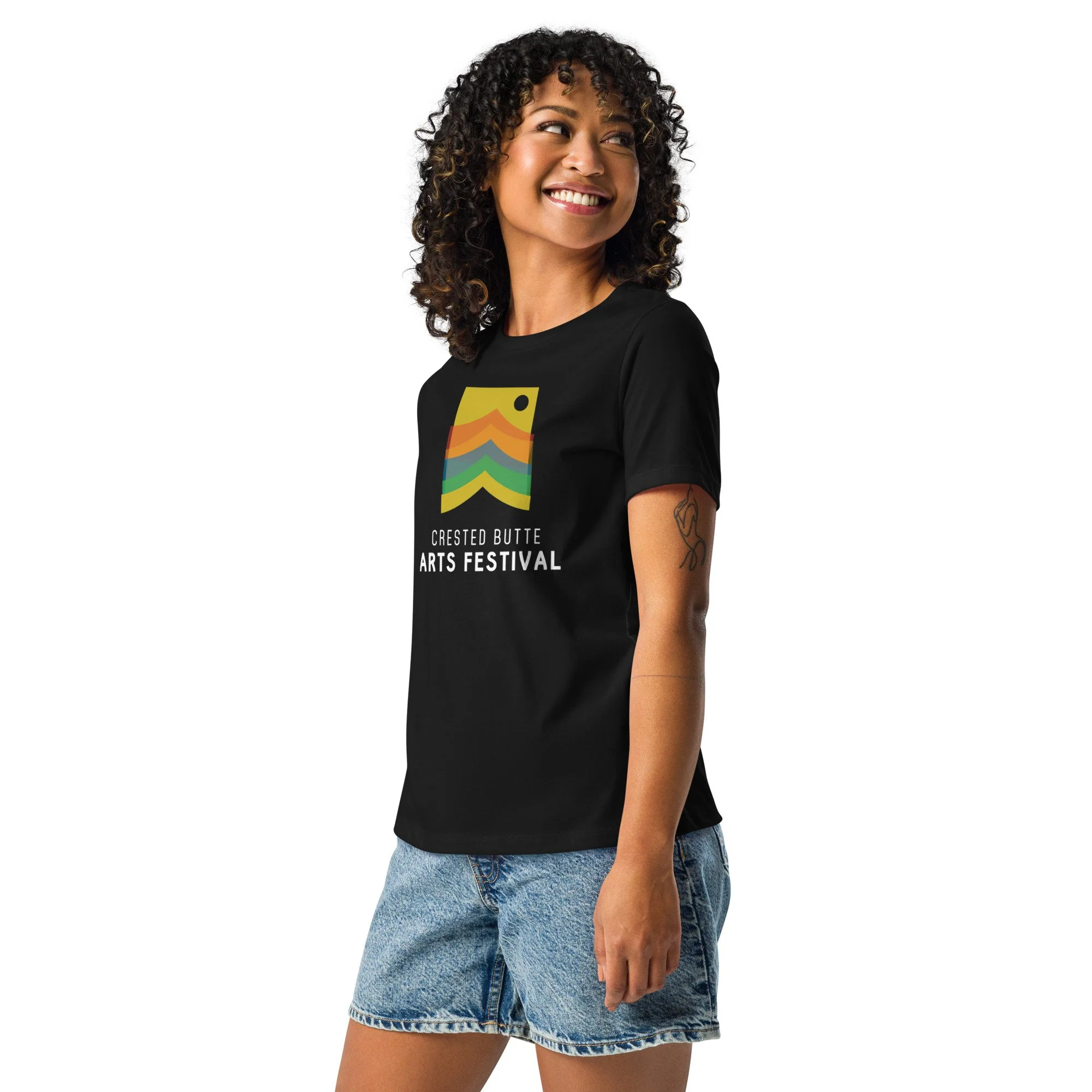 womens-relaxed-t-shirt-black-left-front-65fdd7bd093ee.jpg