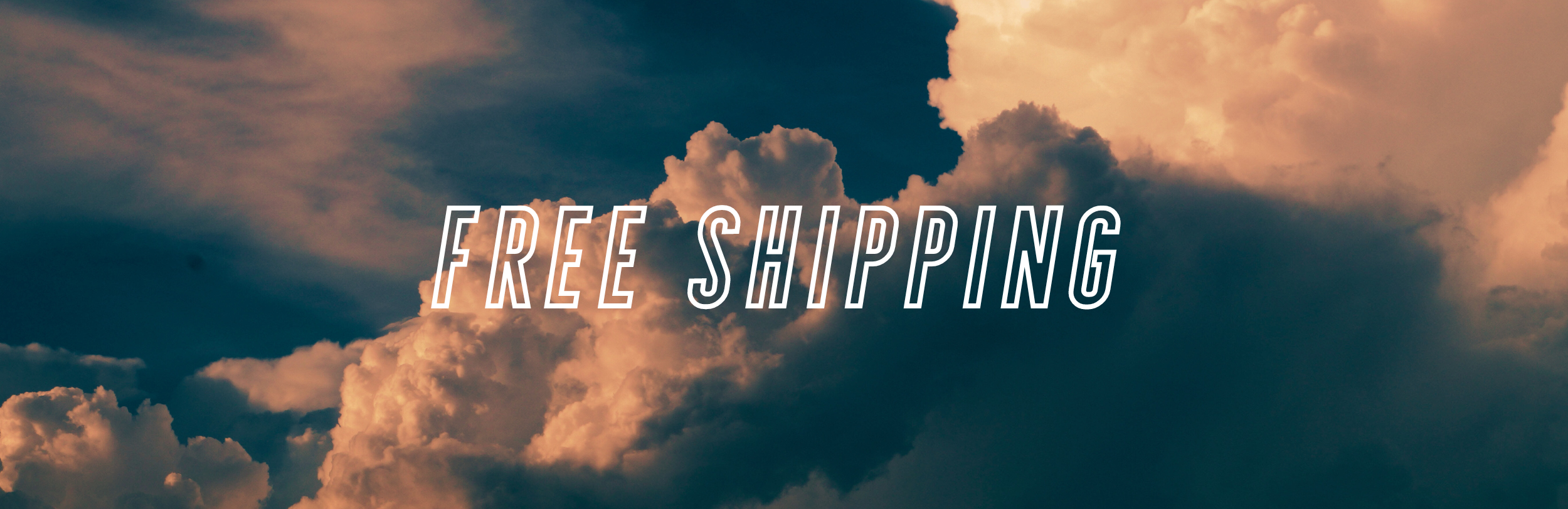 Web Banner - SHOP.png