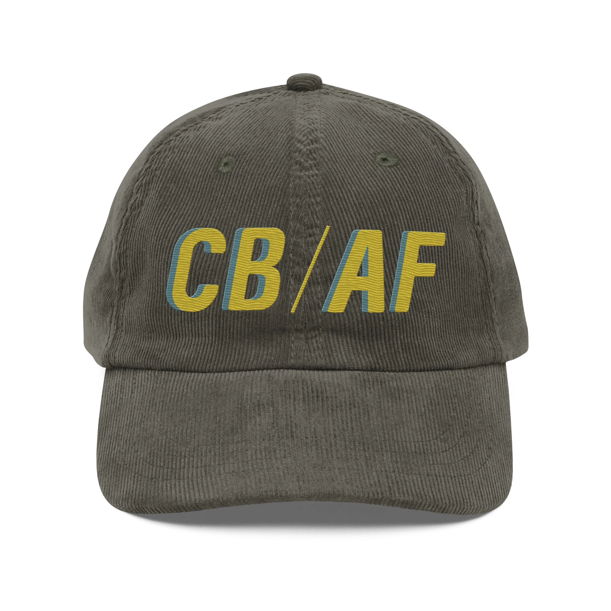 vintage-corduroy-cap-olive-front-68264ea3b367a.jpg