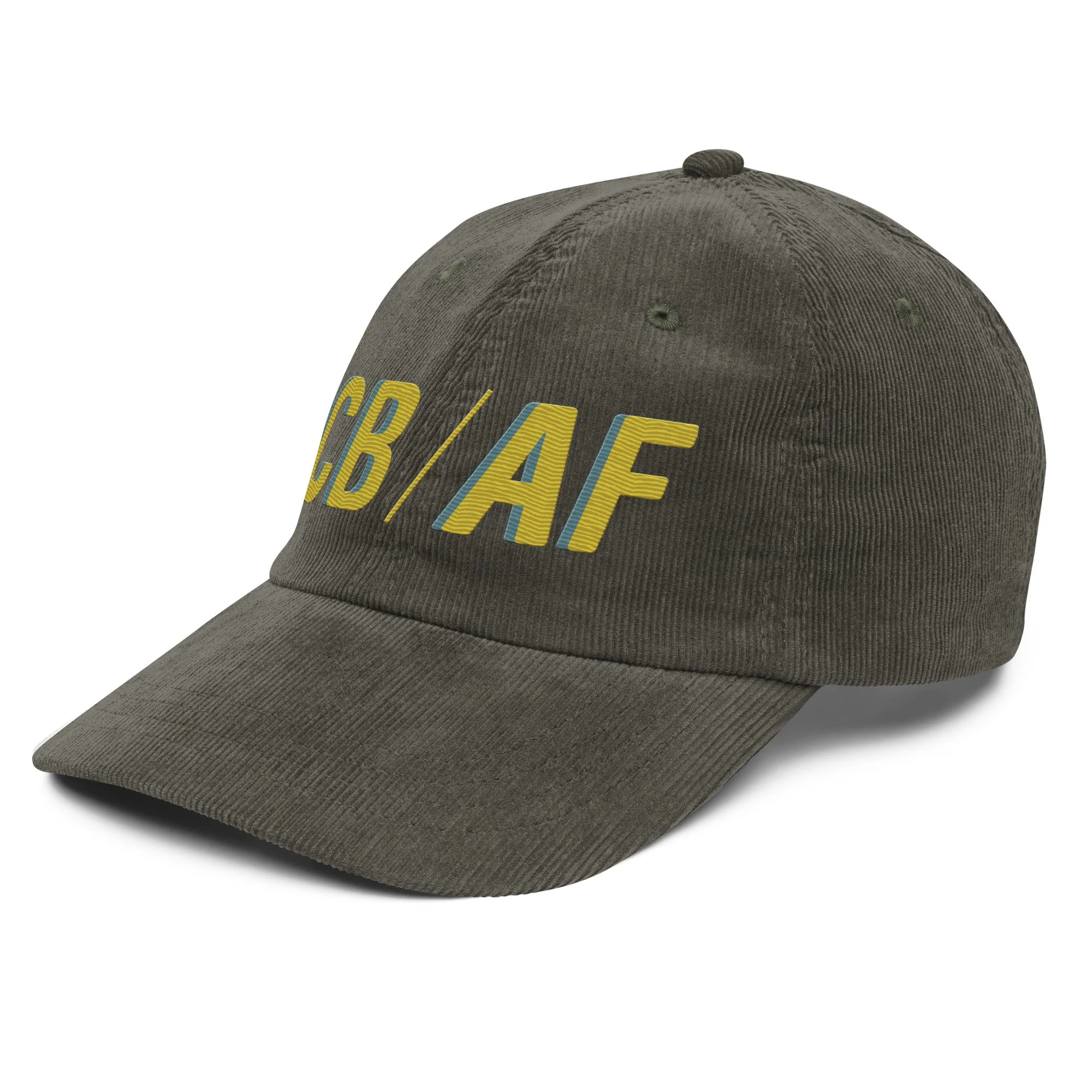 vintage-corduroy-cap-olive-left-front-68264ea3b384e.jpg