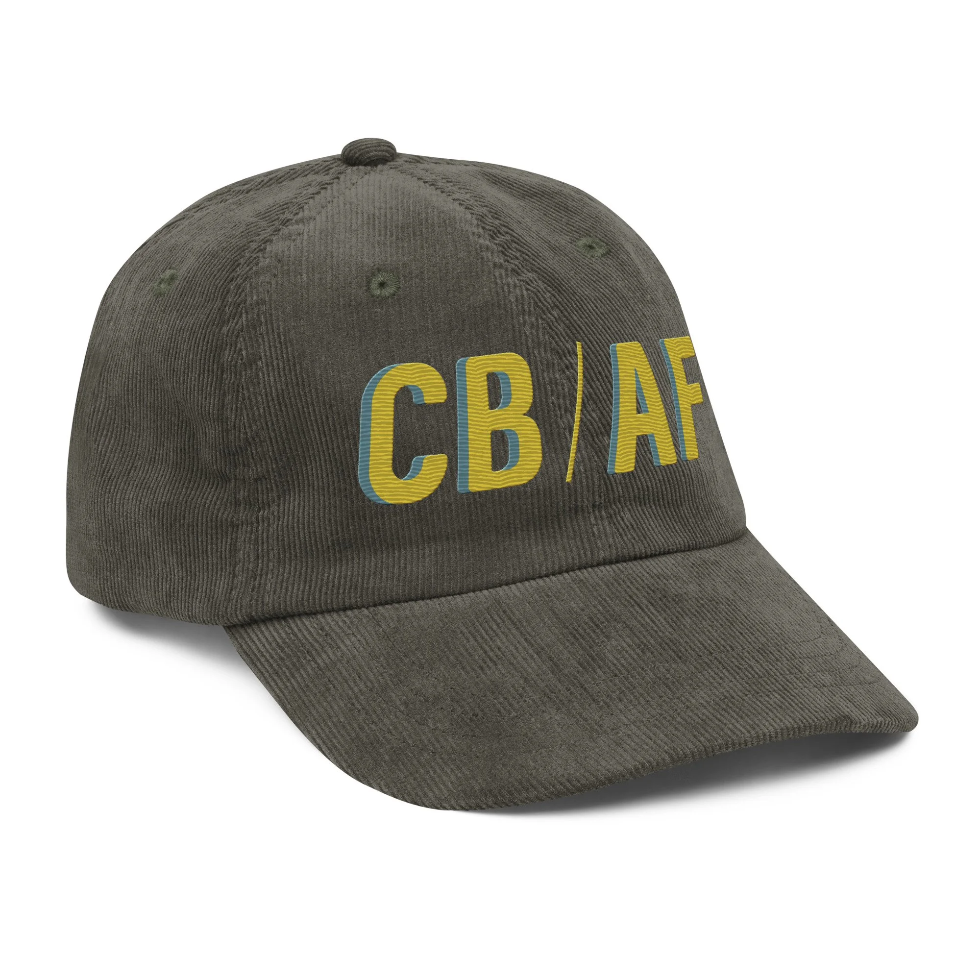vintage-corduroy-cap-olive-right-front-68264ea3b3907.jpg