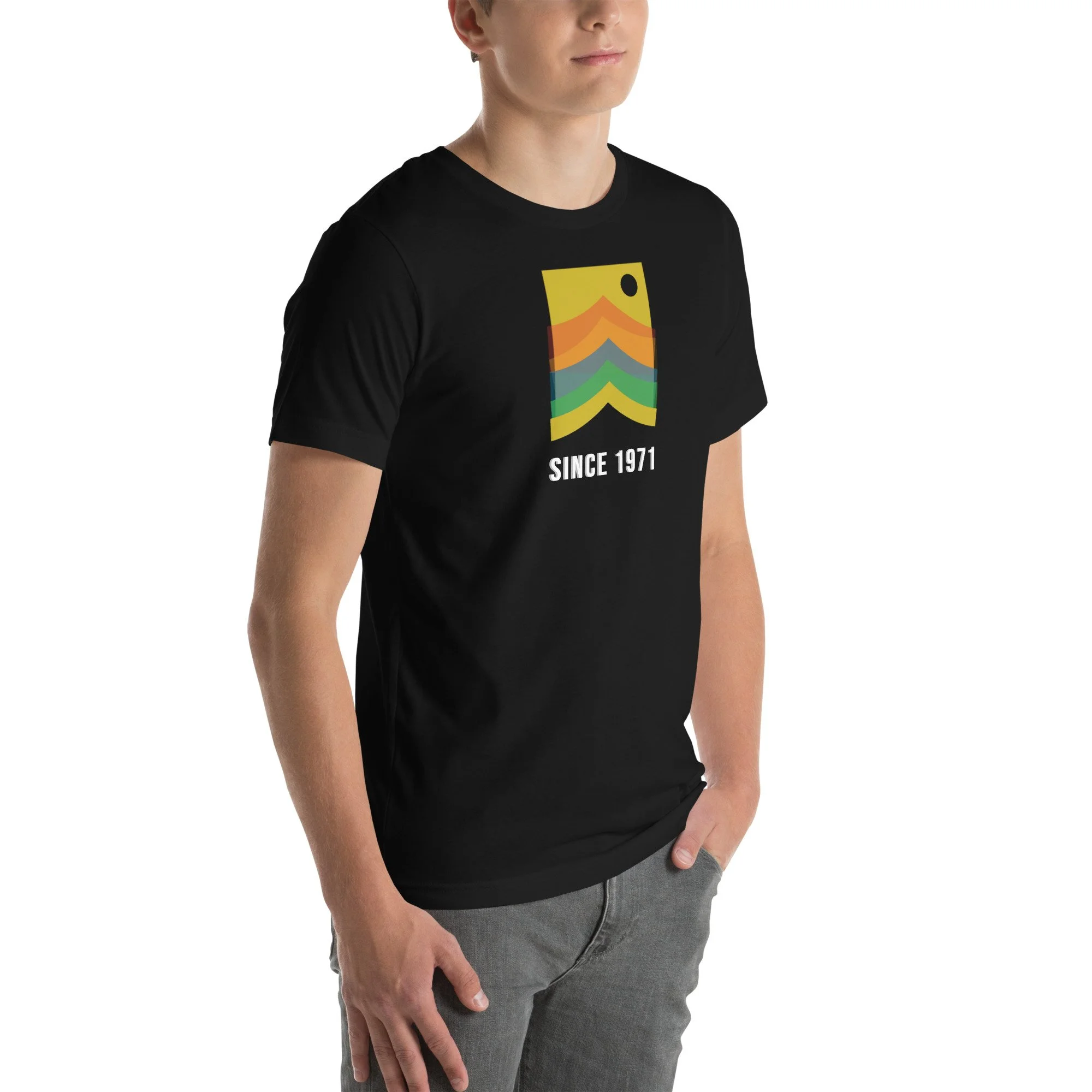 unisex-staple-t-shirt-black-right-front-6826527d8ec3c.jpg