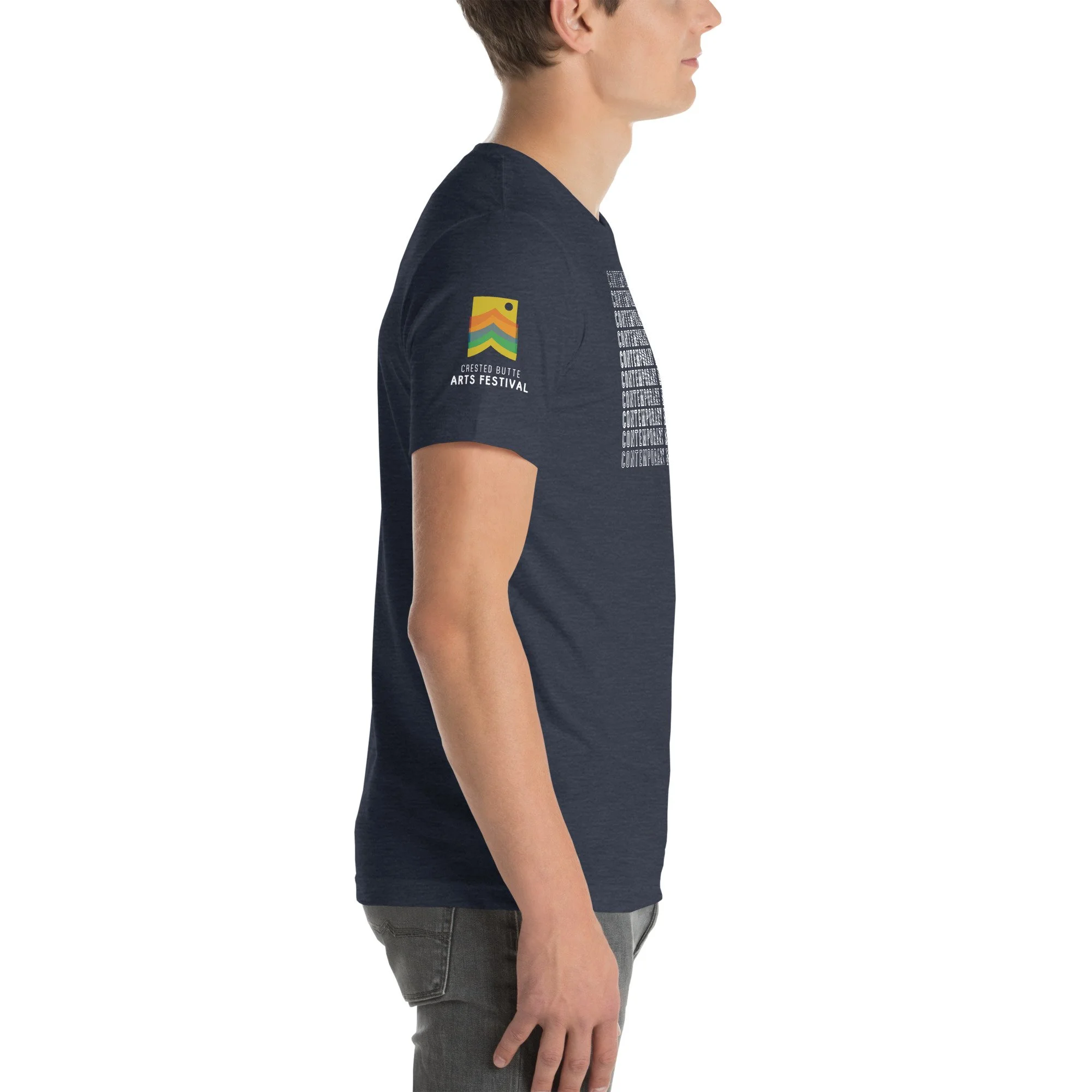 unisex-staple-t-shirt-heather-navy-right-683dede0ba566.jpg