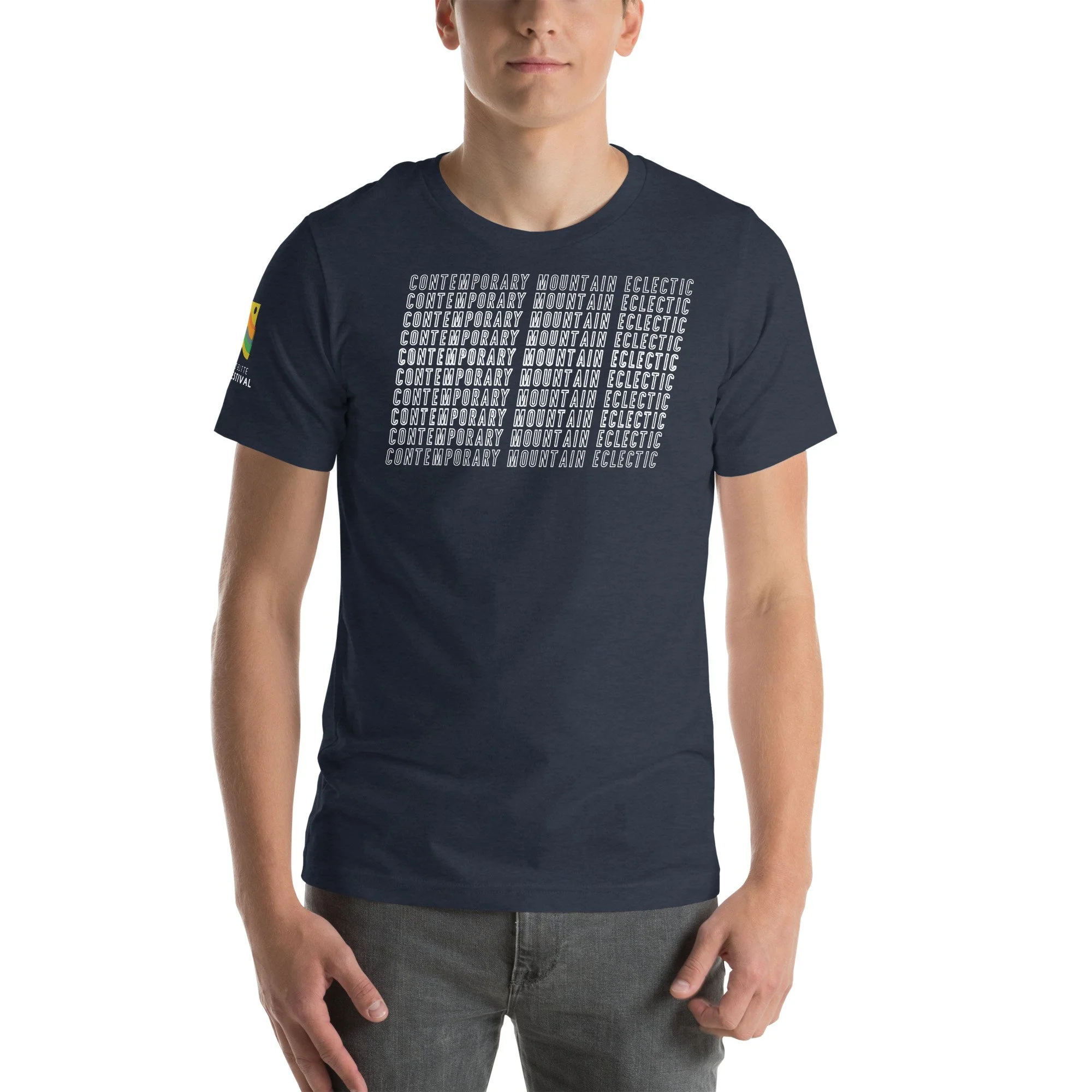 unisex-staple-t-shirt-heather-navy-front-683dede0bcace.jpg