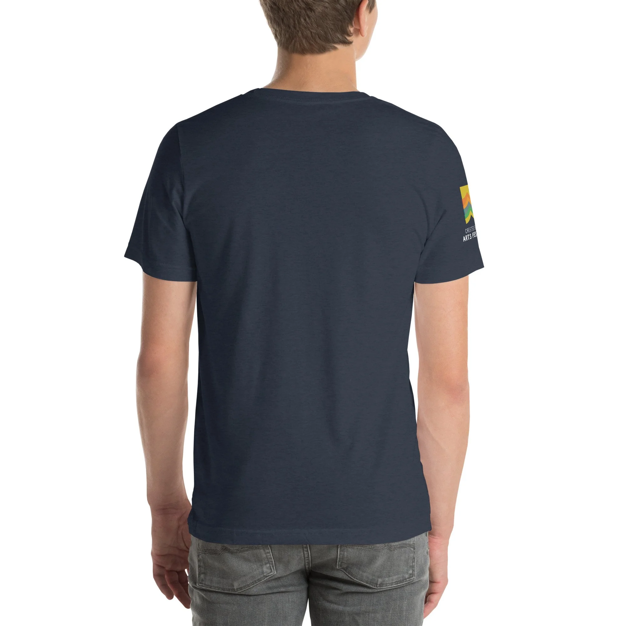 unisex-staple-t-shirt-heather-navy-back-683dede0be1f7.jpg