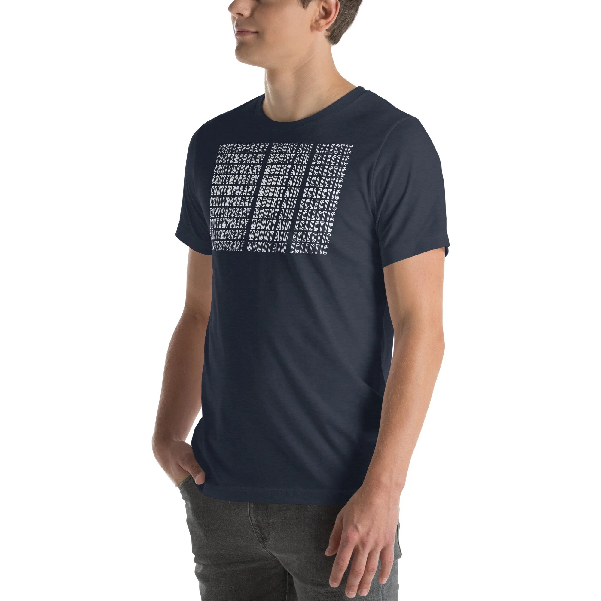 unisex-staple-t-shirt-heather-navy-left-front-683dede0c13a0.jpg