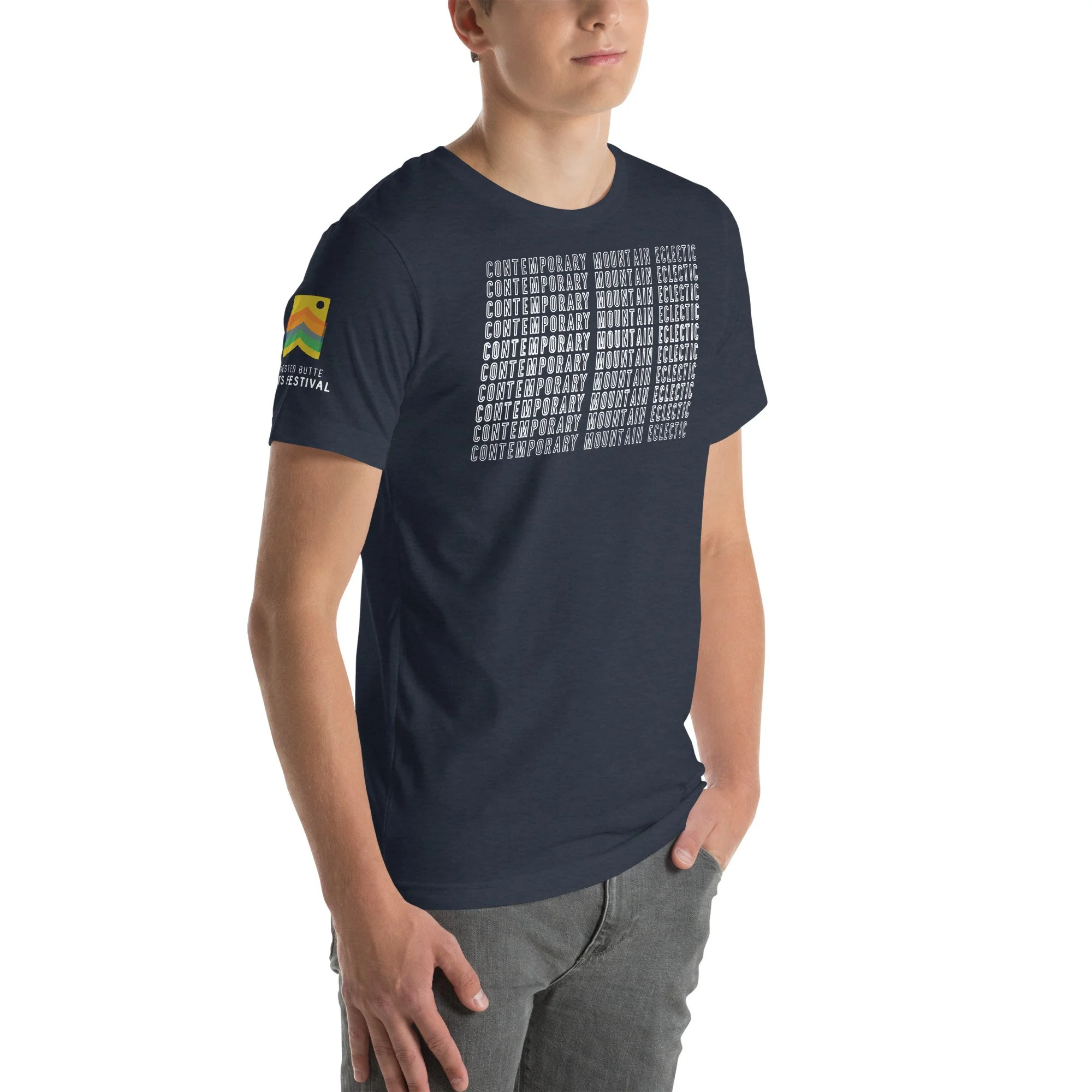 unisex-staple-t-shirt-heather-navy-right-front-683dede0c286d.jpg