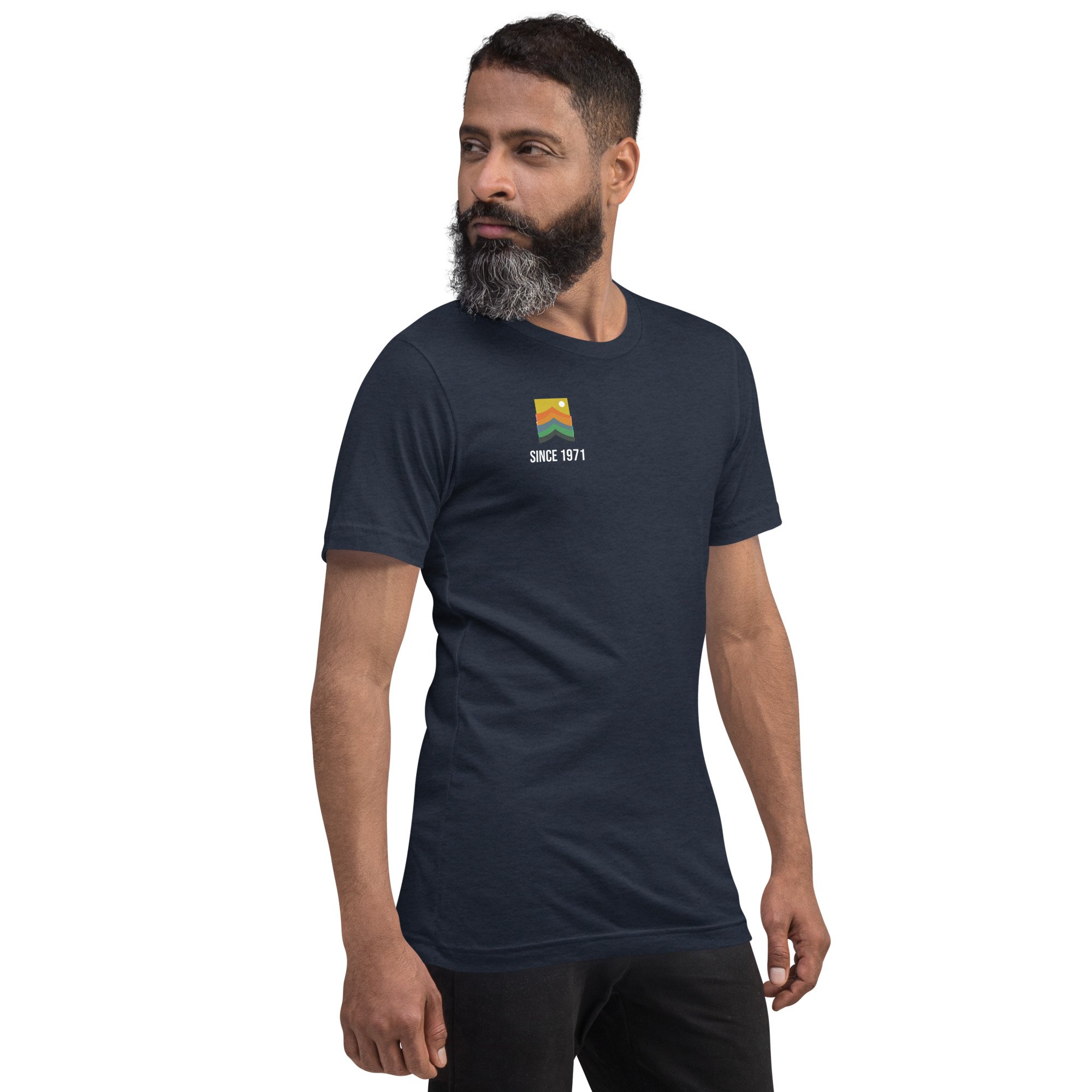 unisex-staple-t-shirt-heather-navy-right-front-683def9b3ff24.jpg