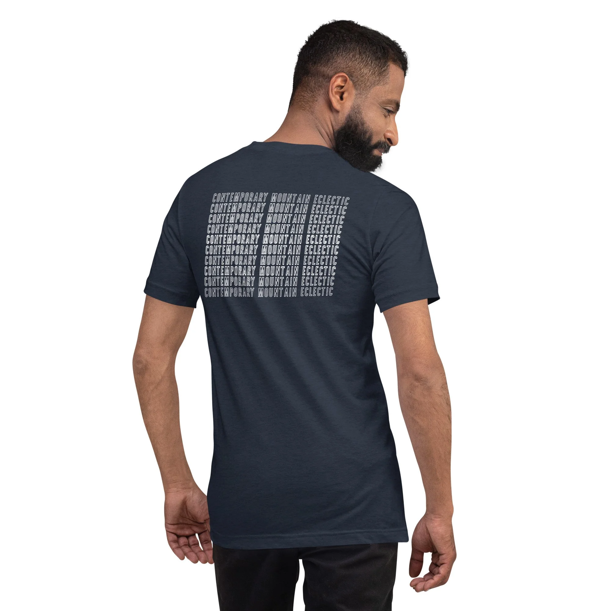 unisex-staple-t-shirt-heather-navy-back-683def9b41b19.jpg