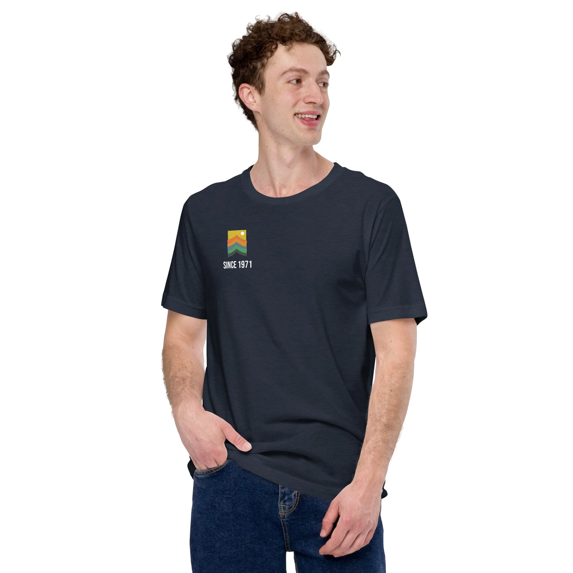 unisex-staple-t-shirt-heather-navy-front-683def9b42a08.jpg
