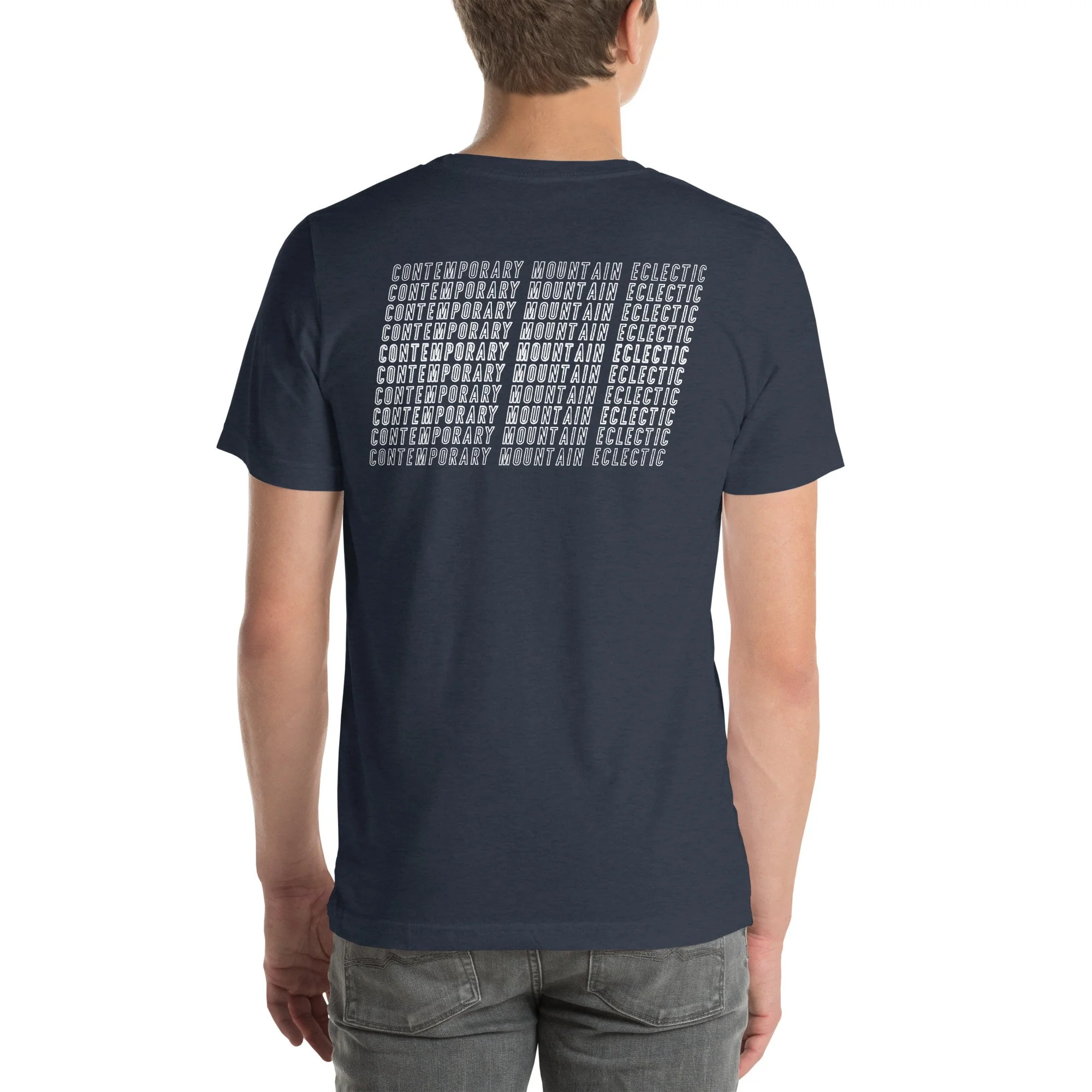 unisex-staple-t-shirt-heather-navy-back-683def9b4423b.jpg