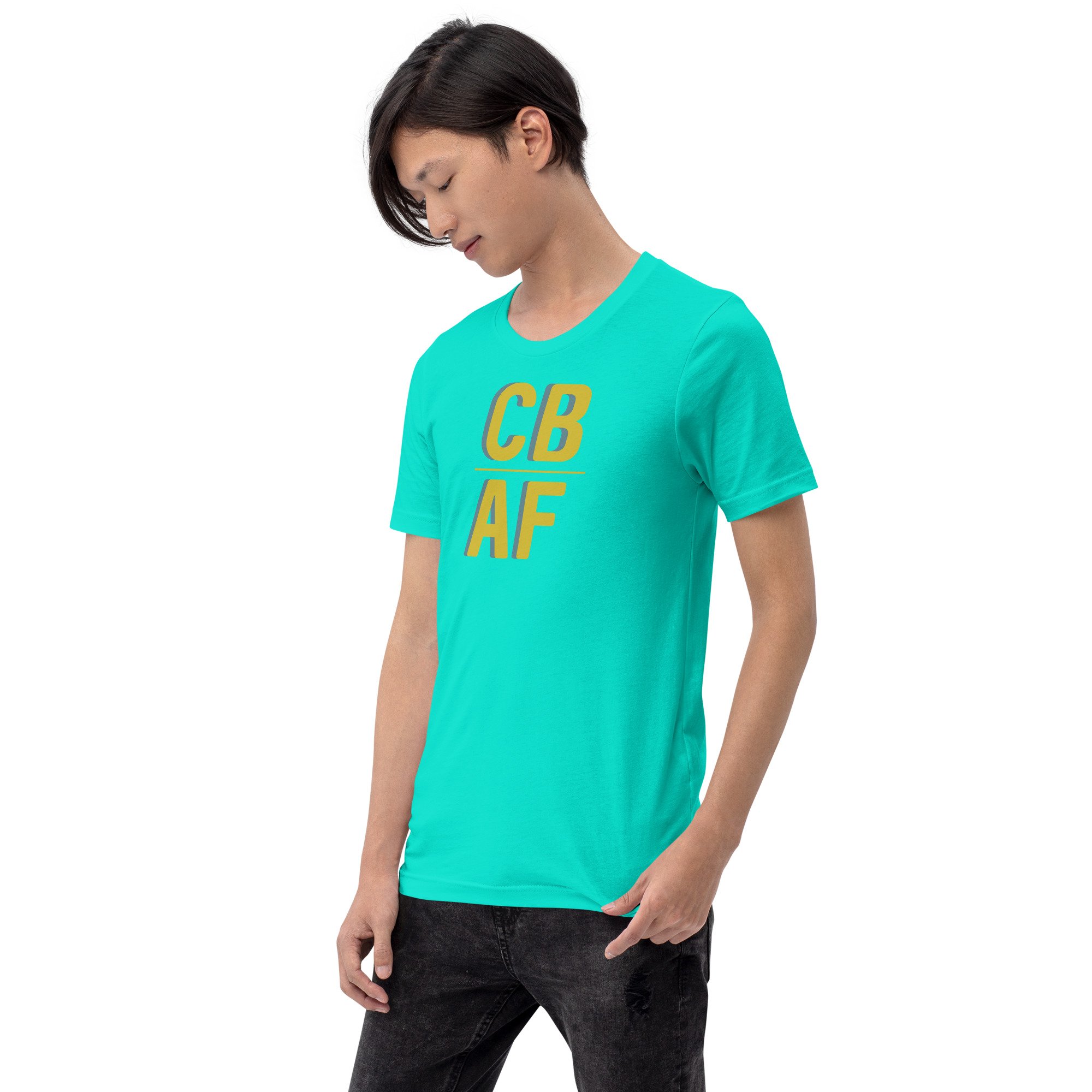 unisex-staple-t-shirt-teal-left-front-683df4fd27dcd.jpg