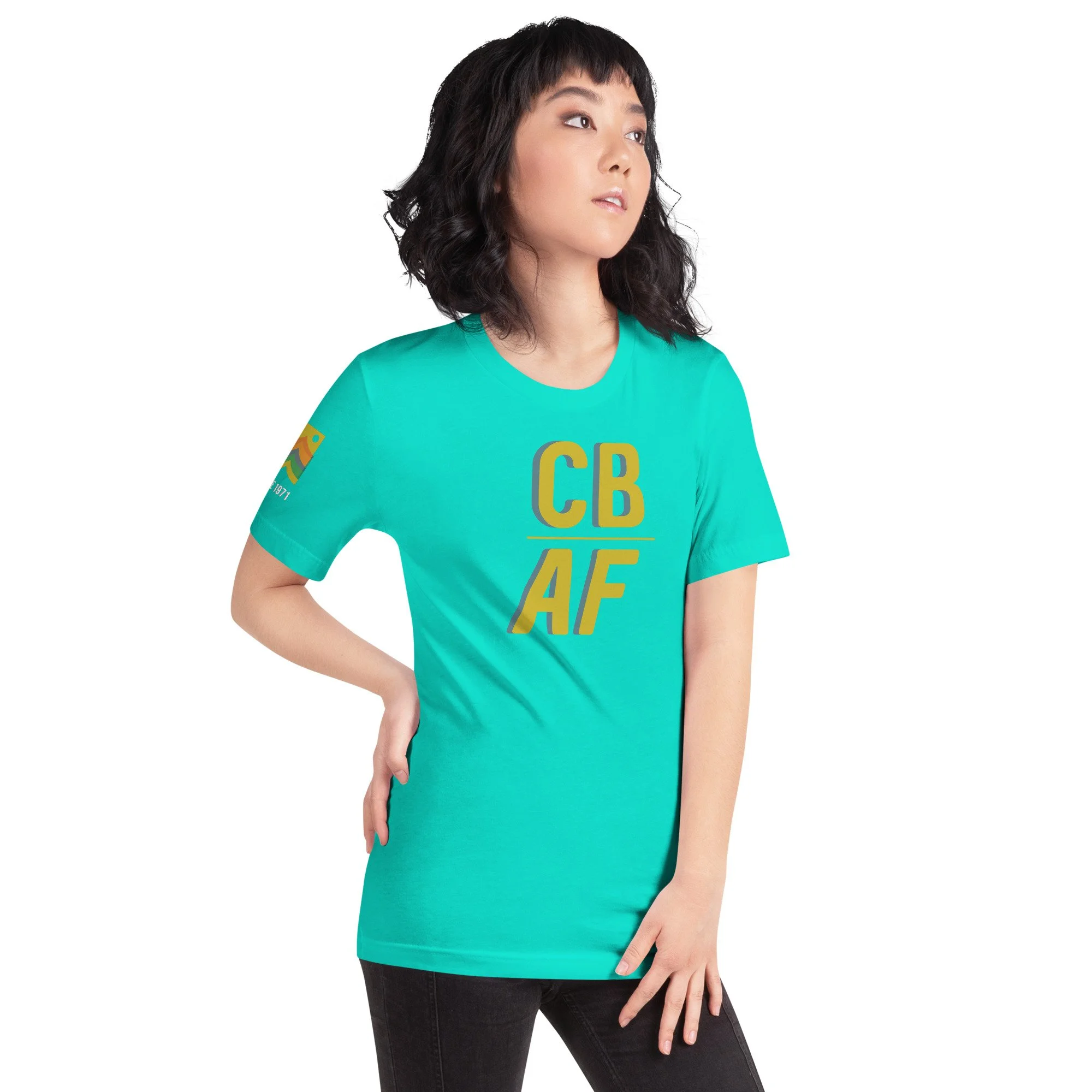 unisex-staple-t-shirt-teal-right-front-683df4fd28cea.jpg