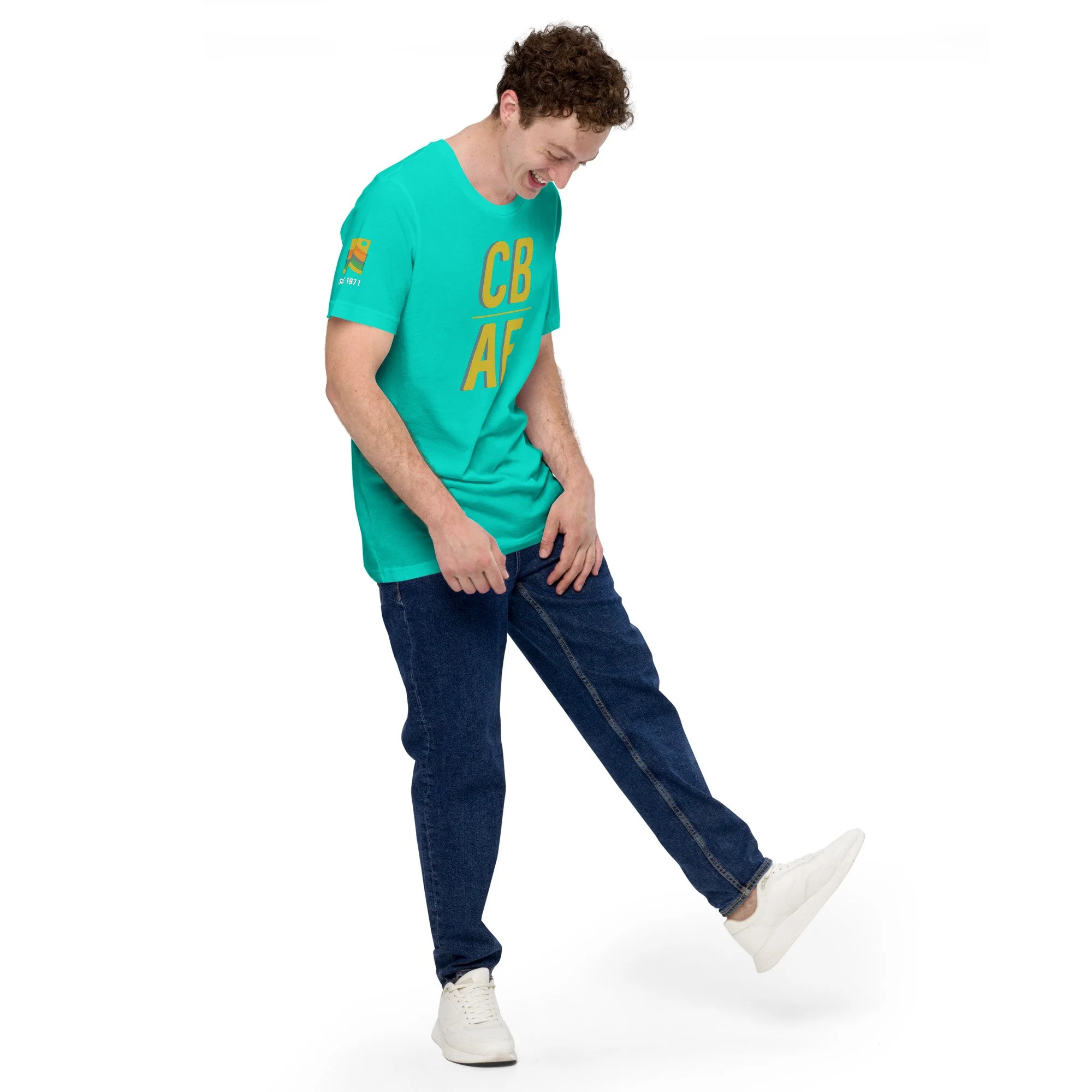 unisex-staple-t-shirt-teal-right-front-683df4fd29a82.jpg