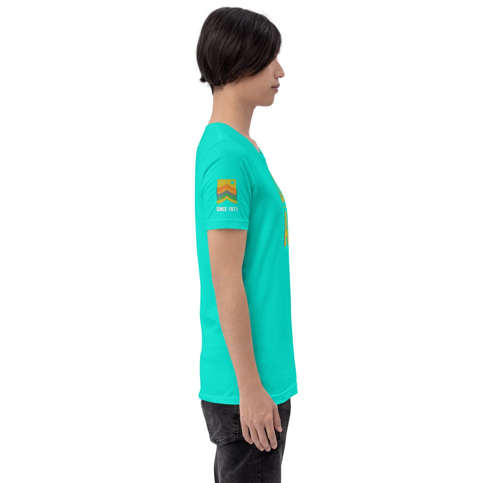 unisex-staple-t-shirt-teal-right-683df4fd2bde5.jpg