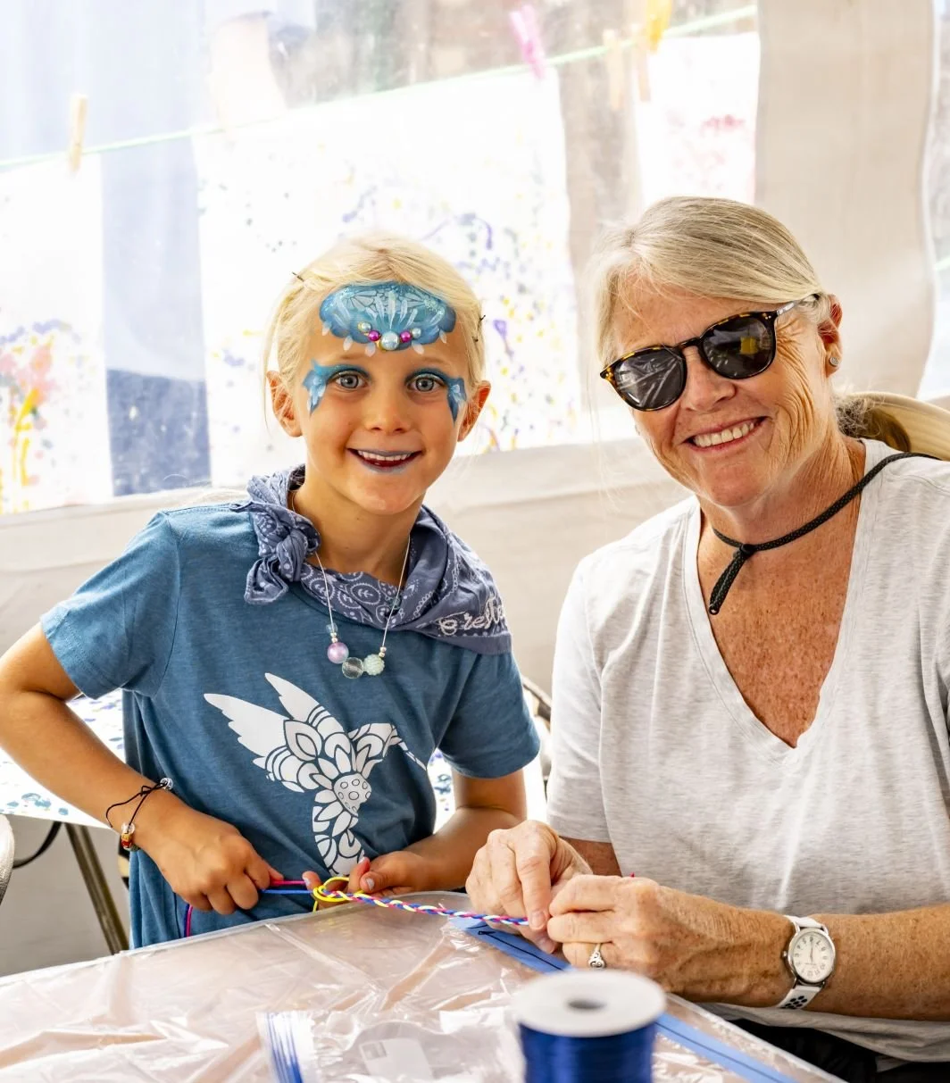 CrestedButteArtsFestival_8-2-25_NolanBlunck-33.jpg