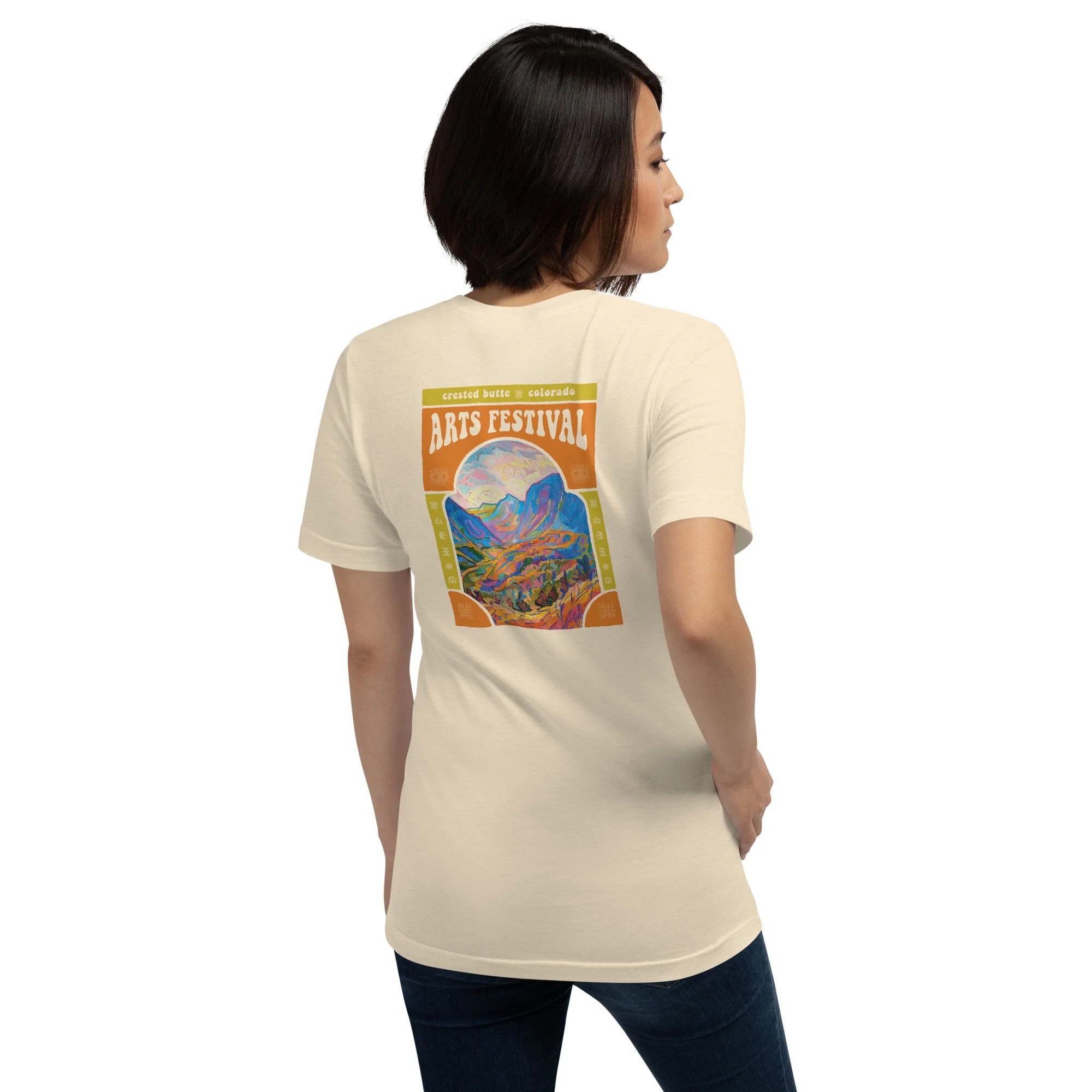 unisex-staple-t-shirt-heather-natural-back-6a48045509dbf.jpg