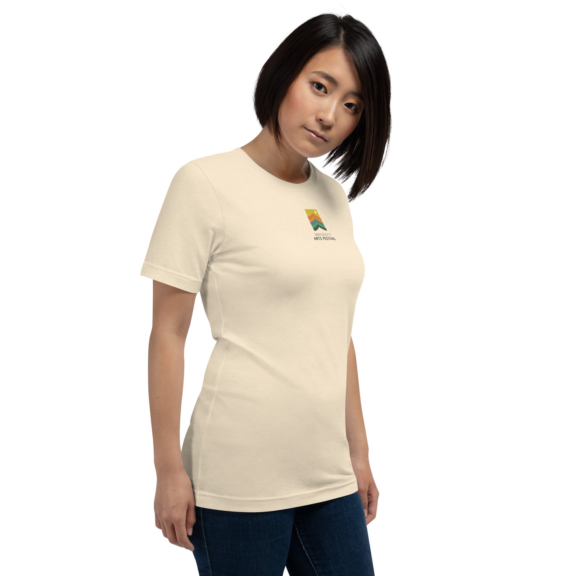 unisex-staple-t-shirt-heather-natural-right-front-6a4804550b93d.jpg