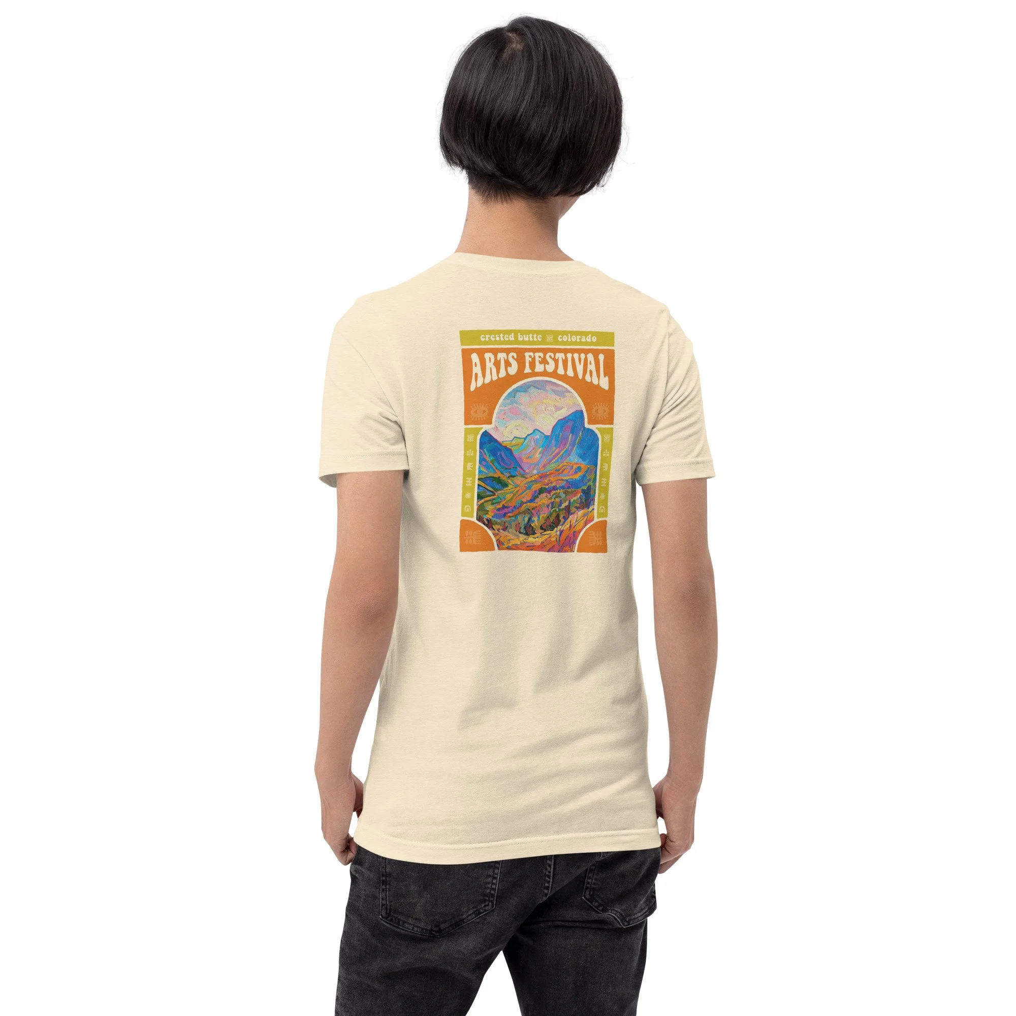 unisex-staple-t-shirt-heather-natural-back-6a4804550be2c.jpg
