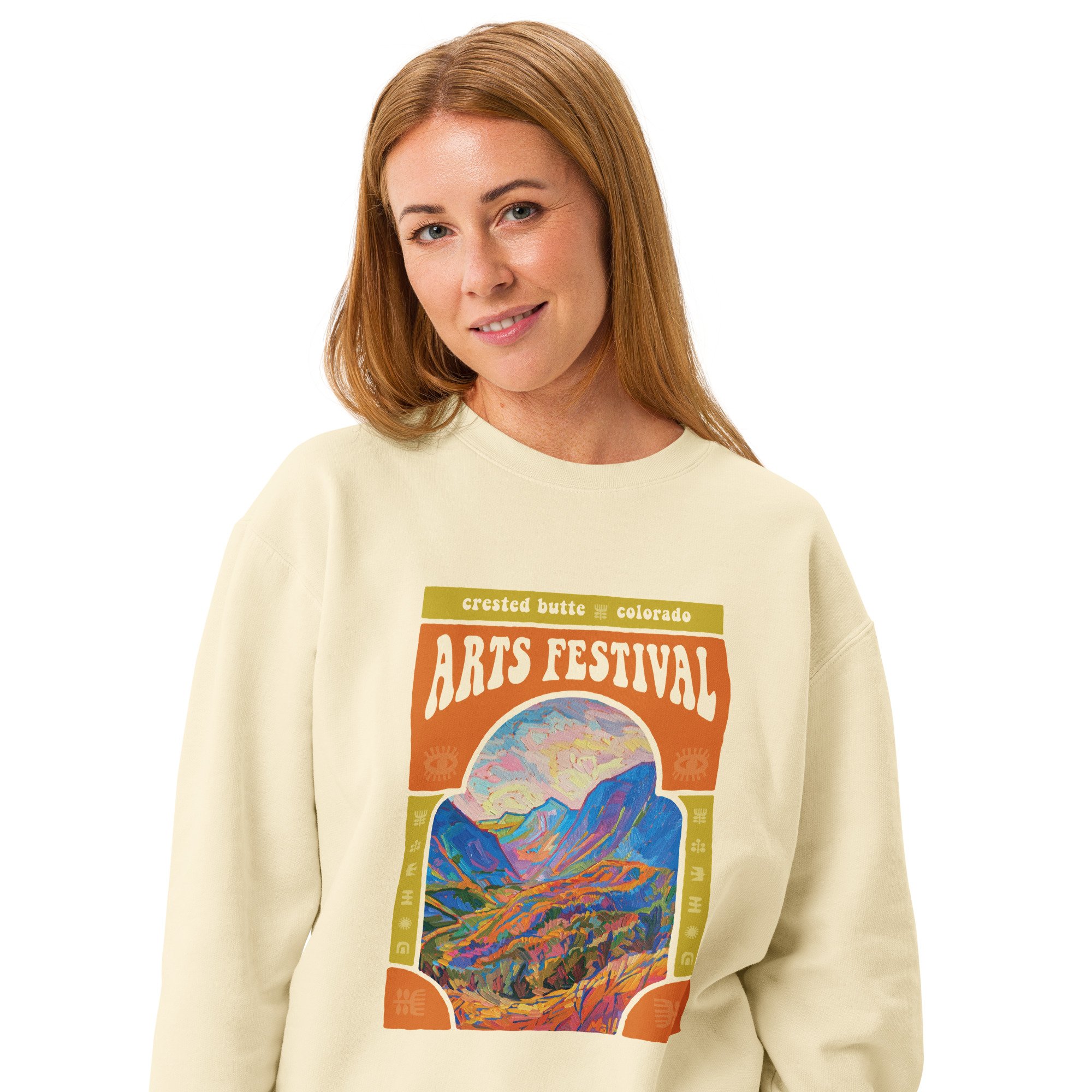 ment-dyed-lightweight-fleece-crewneck-sweatshirt-i-comfort-colors-1466-ivory-front-6a4805096c2c0.jpg