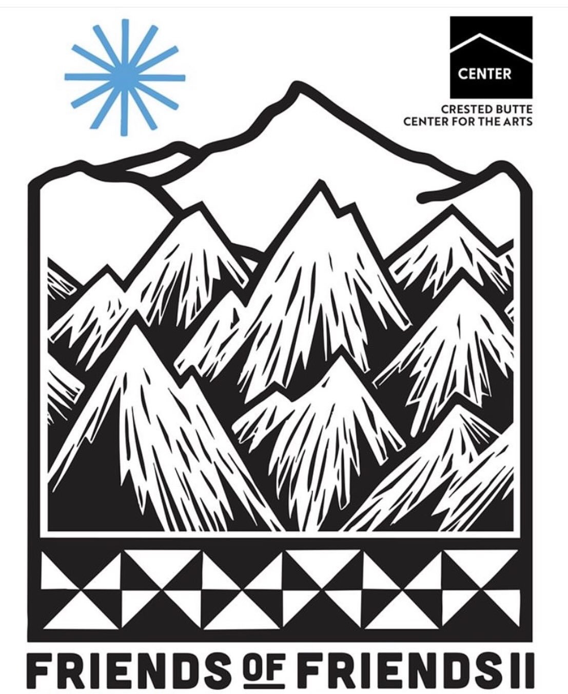 Friends of Friends group show is back @cbcenterforthearts !  Don&rsquo;t miss this dynamite cohort all expressing an influence of nature in their work. Show runs through October 23rd.