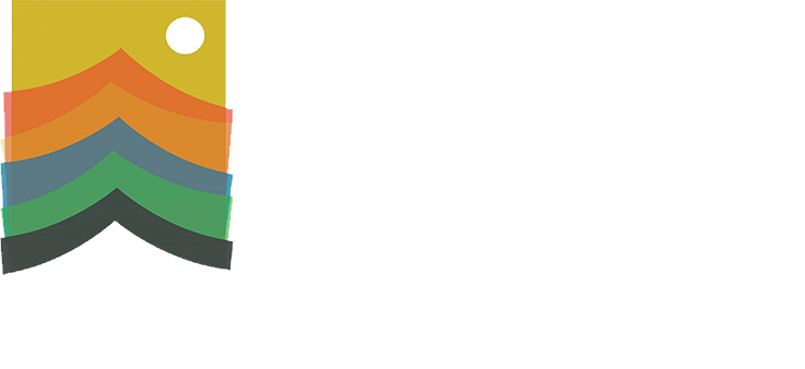 The Premier Art Event In Colorado Crested Butte Arts Festival 2022