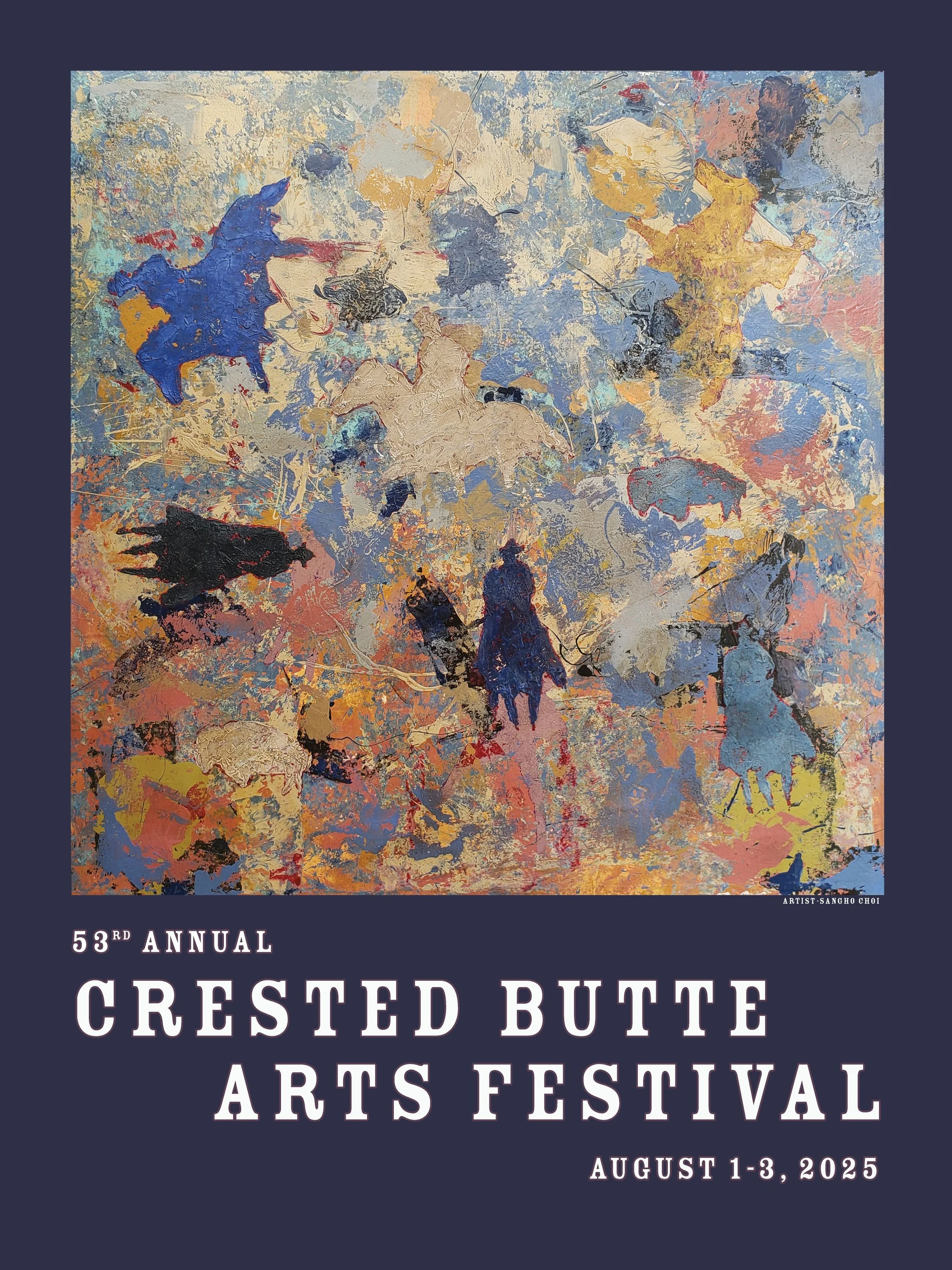 Commorative Final.jpg