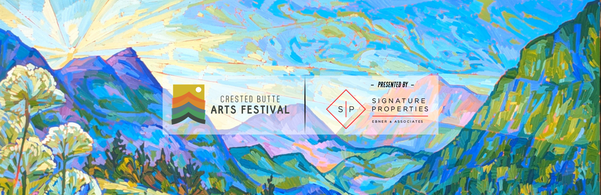 Website Banner- generic.png