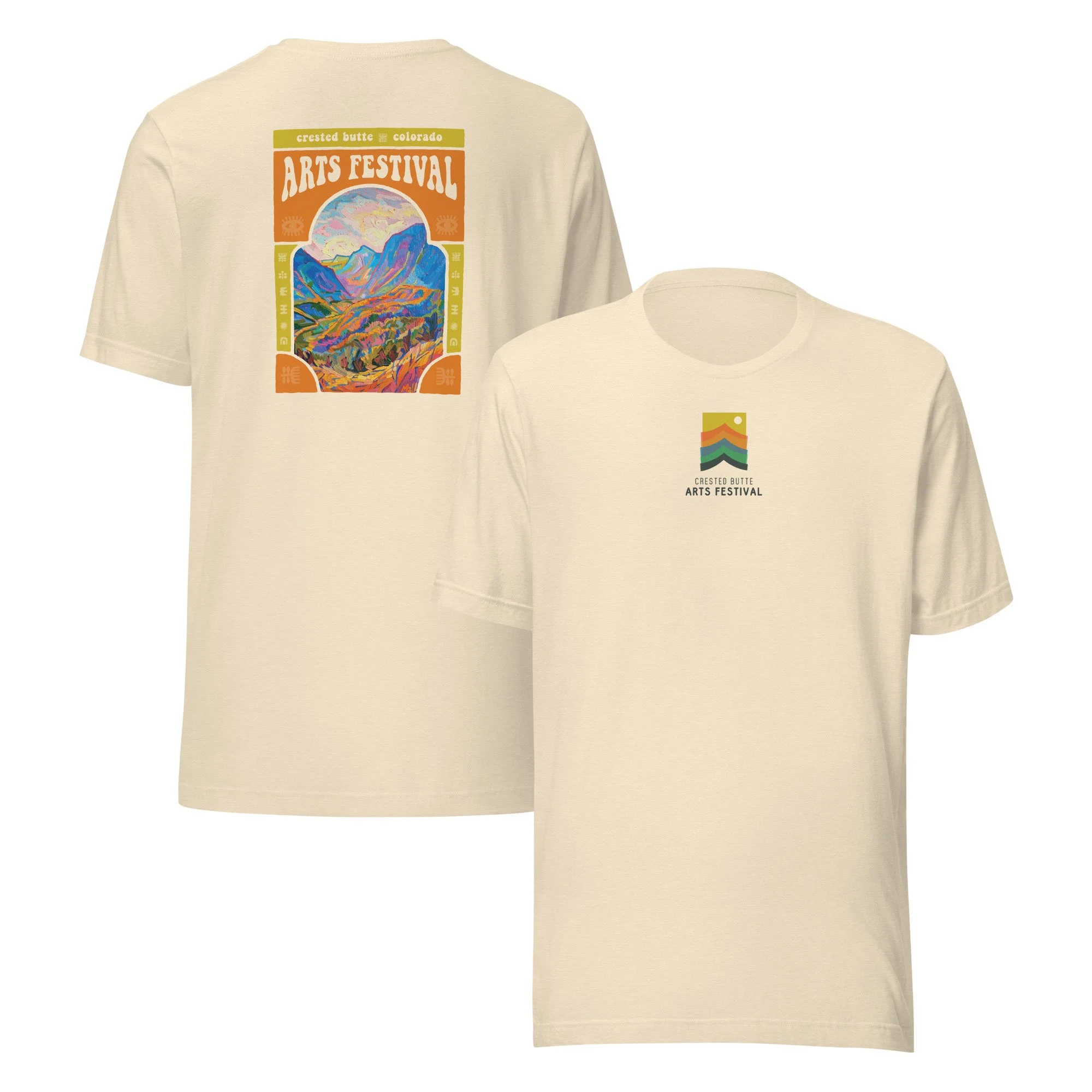 Demo shirt.jpg
